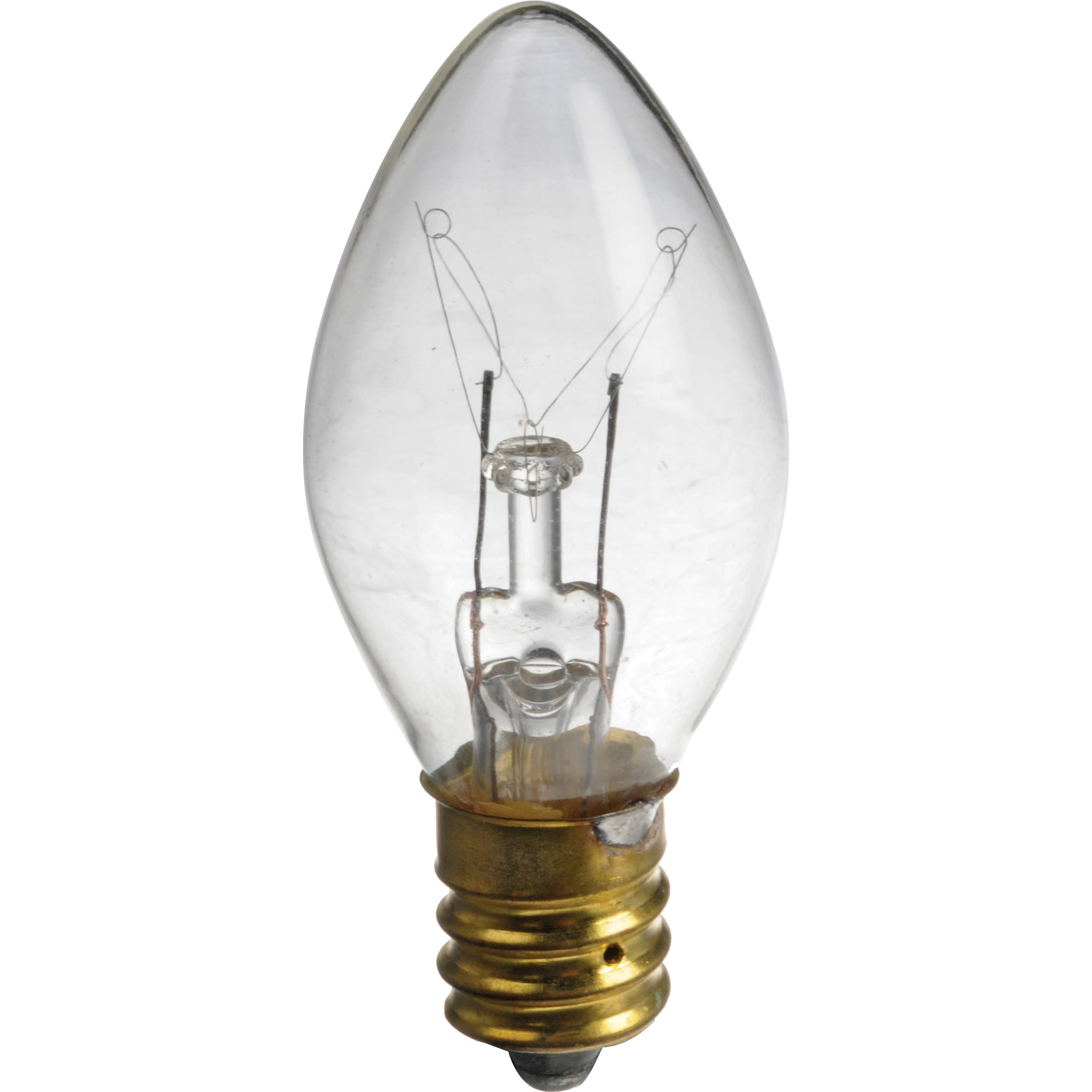 Furman Pl8 Replacement Bulb 120v