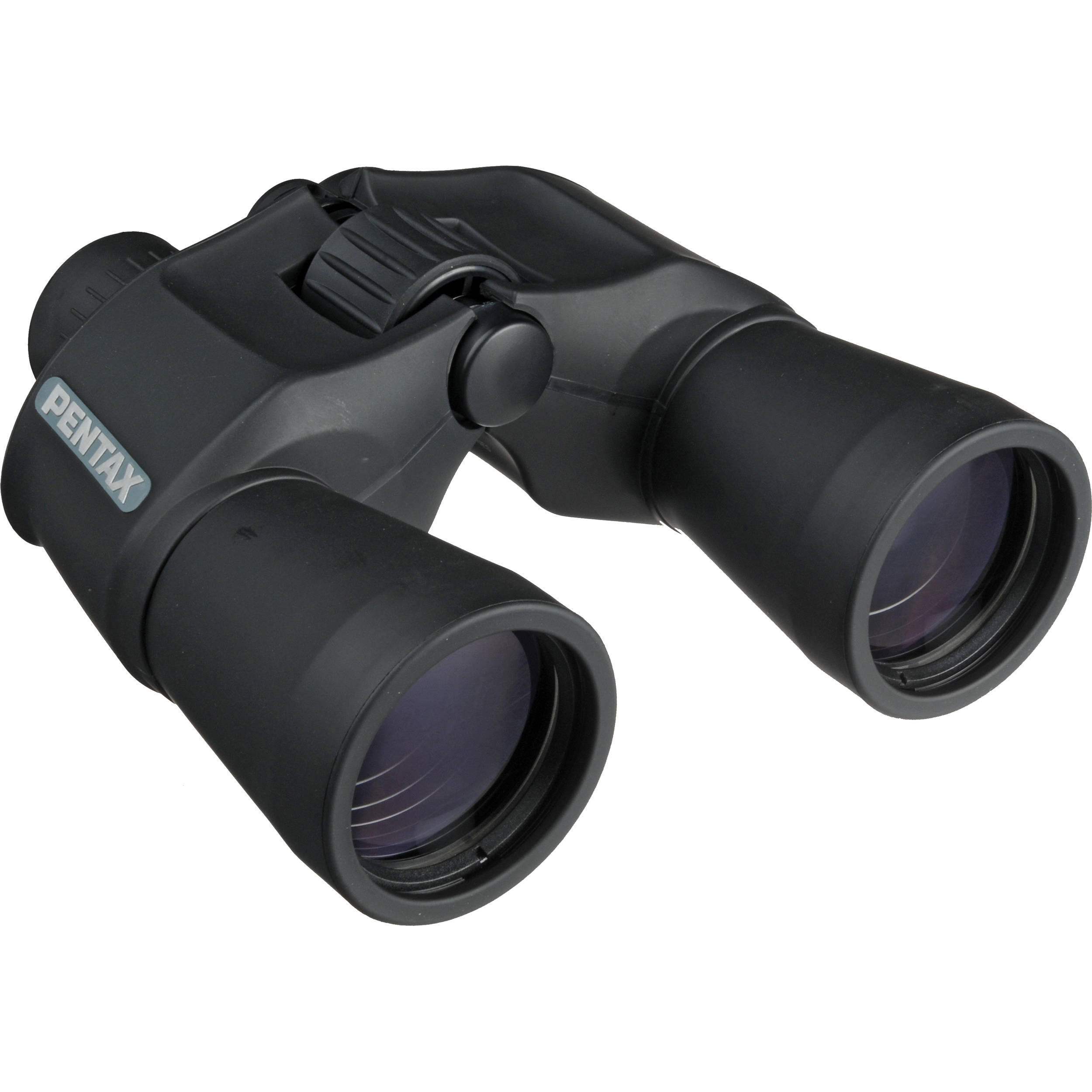 pentax 10x50 binoculars