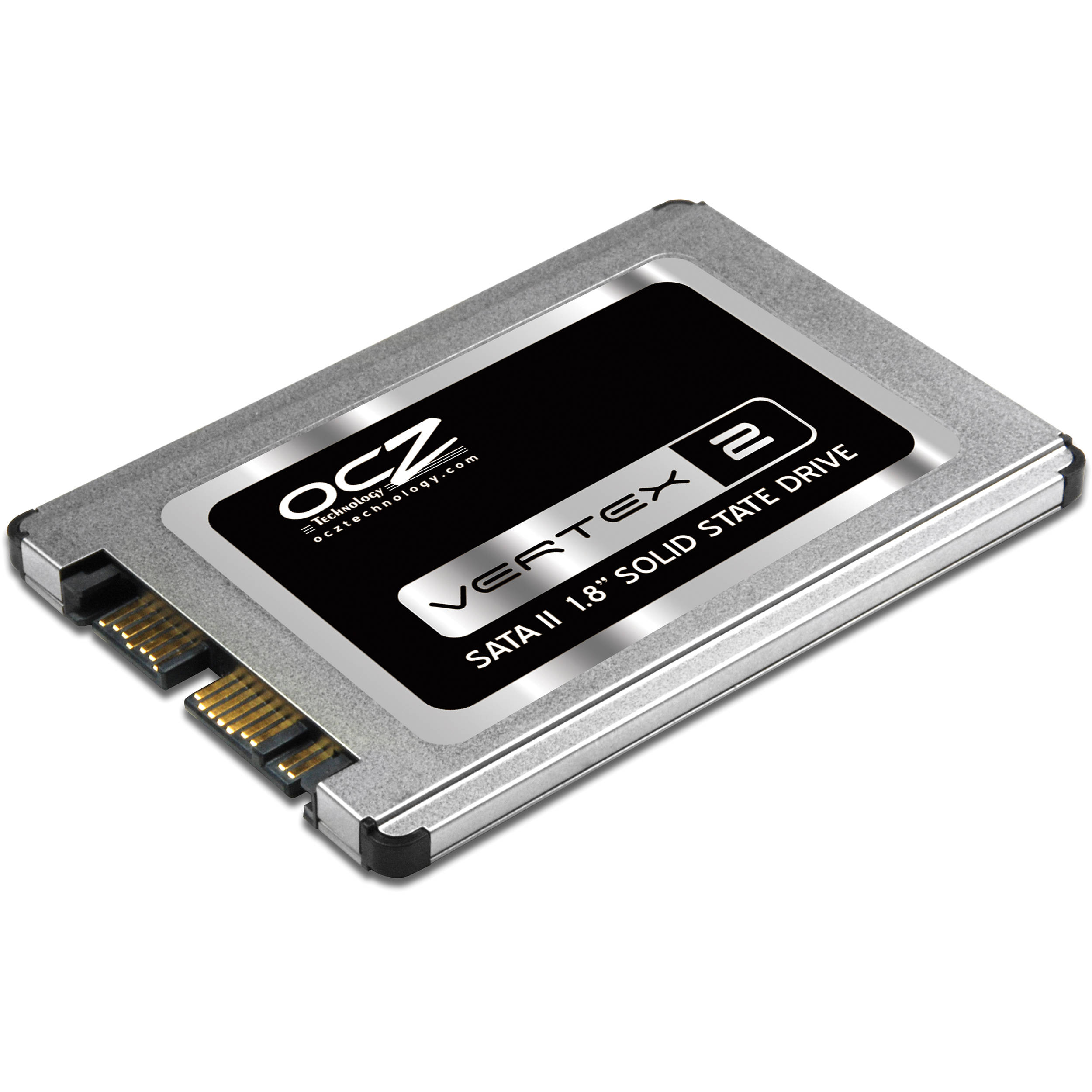 Ssd price. Твердотельный накопитель OCZ ocz3hsd1ibs1-960g. OCZ Vertex 2 40 GB. Твердотельный накопитель OCZ oczssd2-1vtxpl60g. Жесткий диск OCZ oczssd1-2vtx90g.