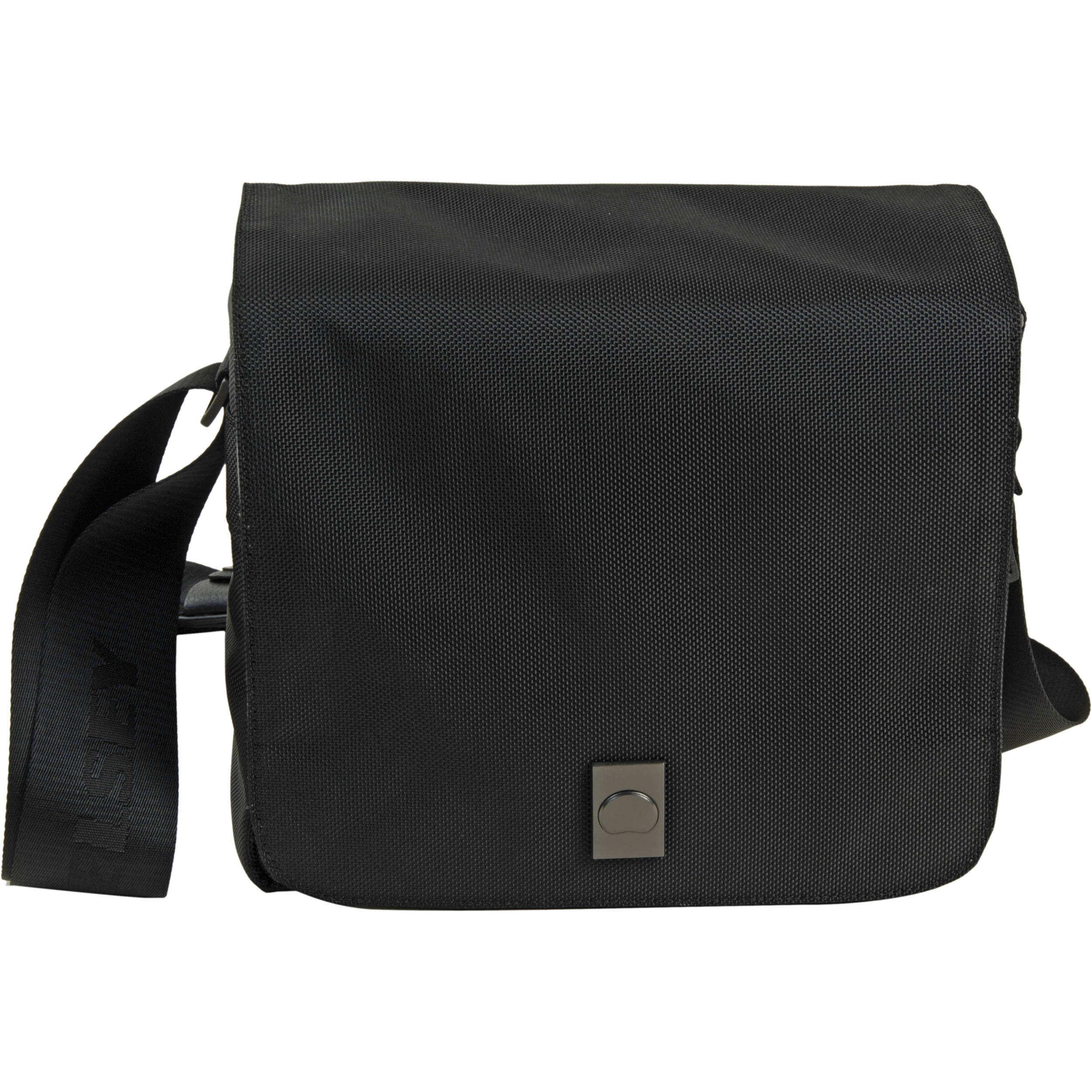 delsey messenger bag