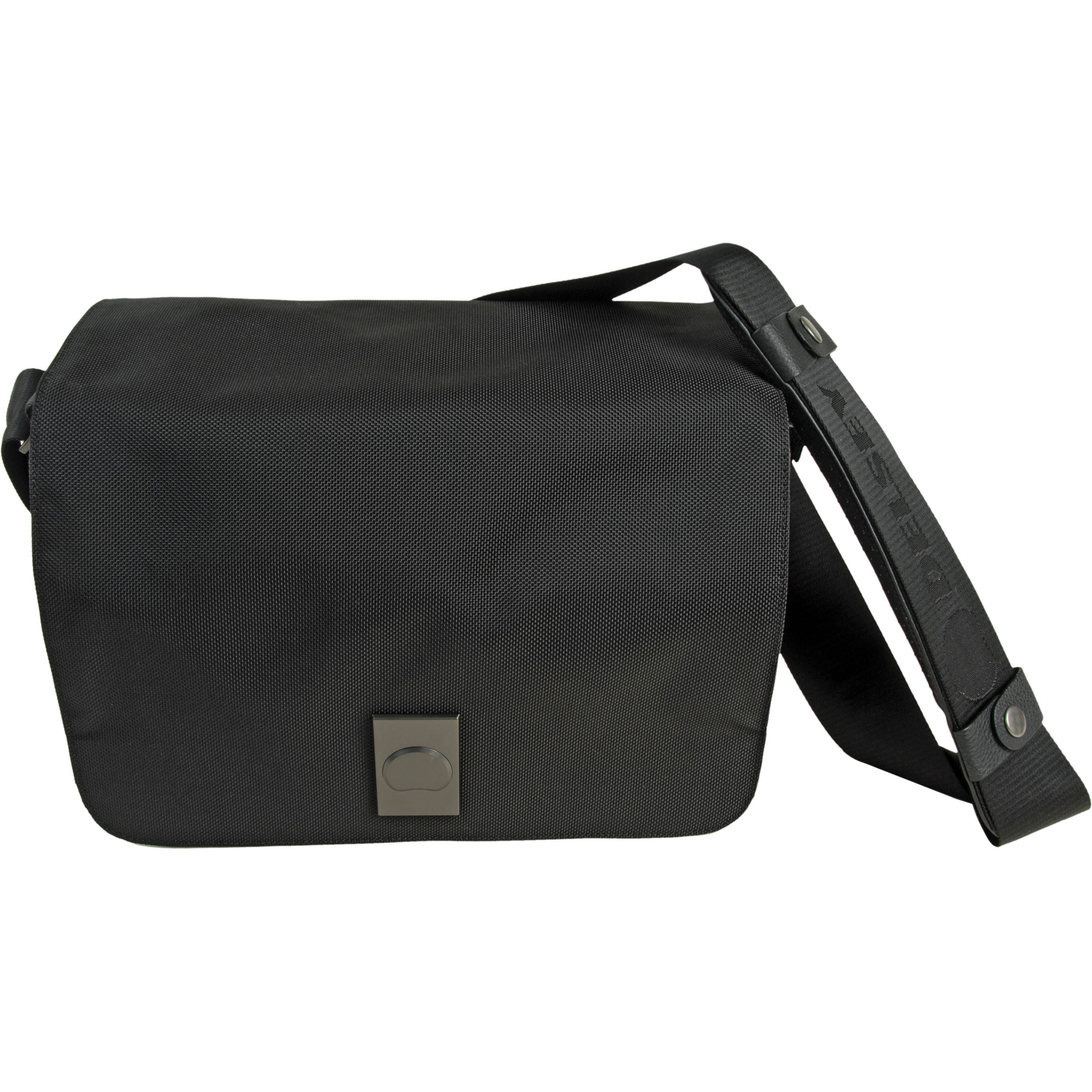 delsey camera bag