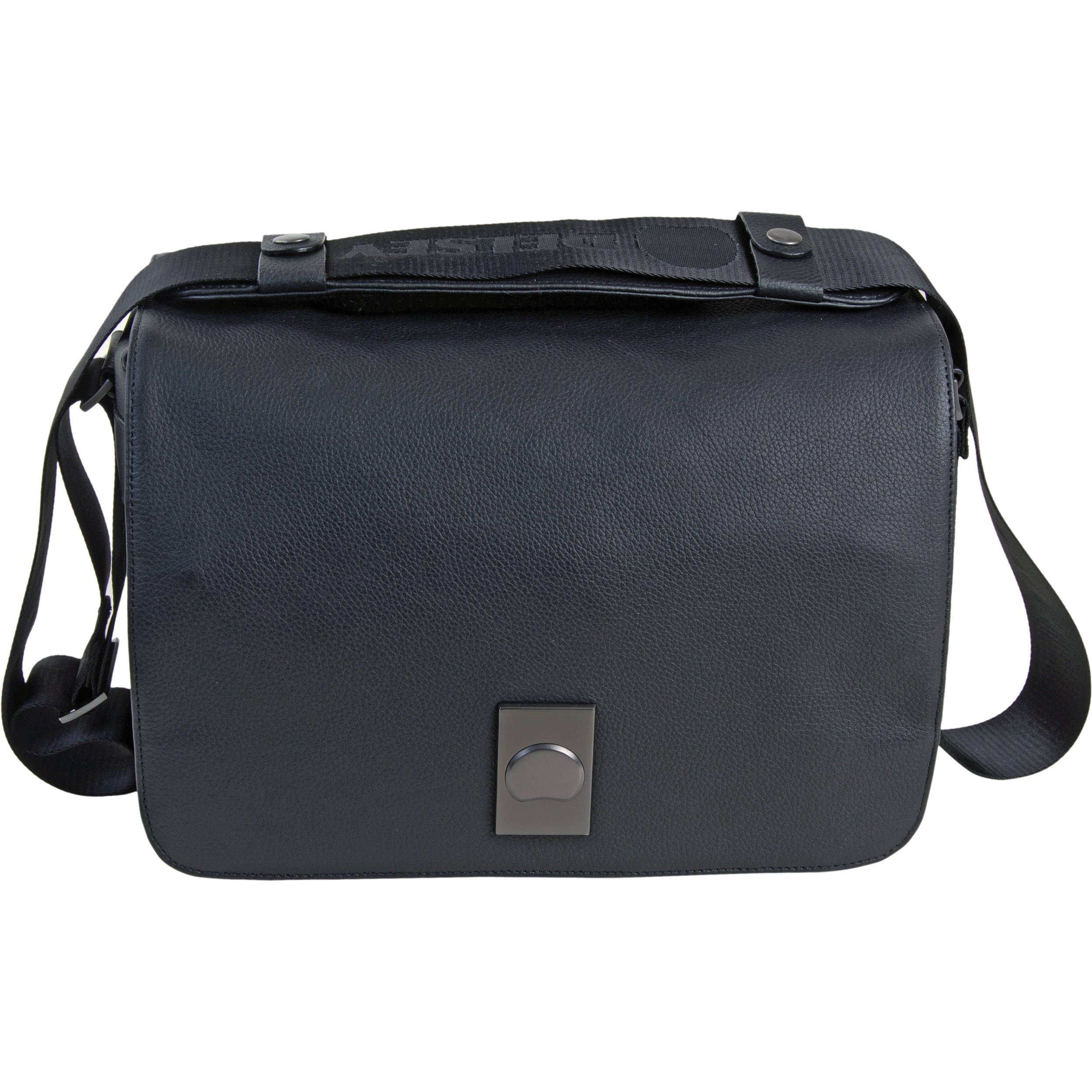 delsey business bag