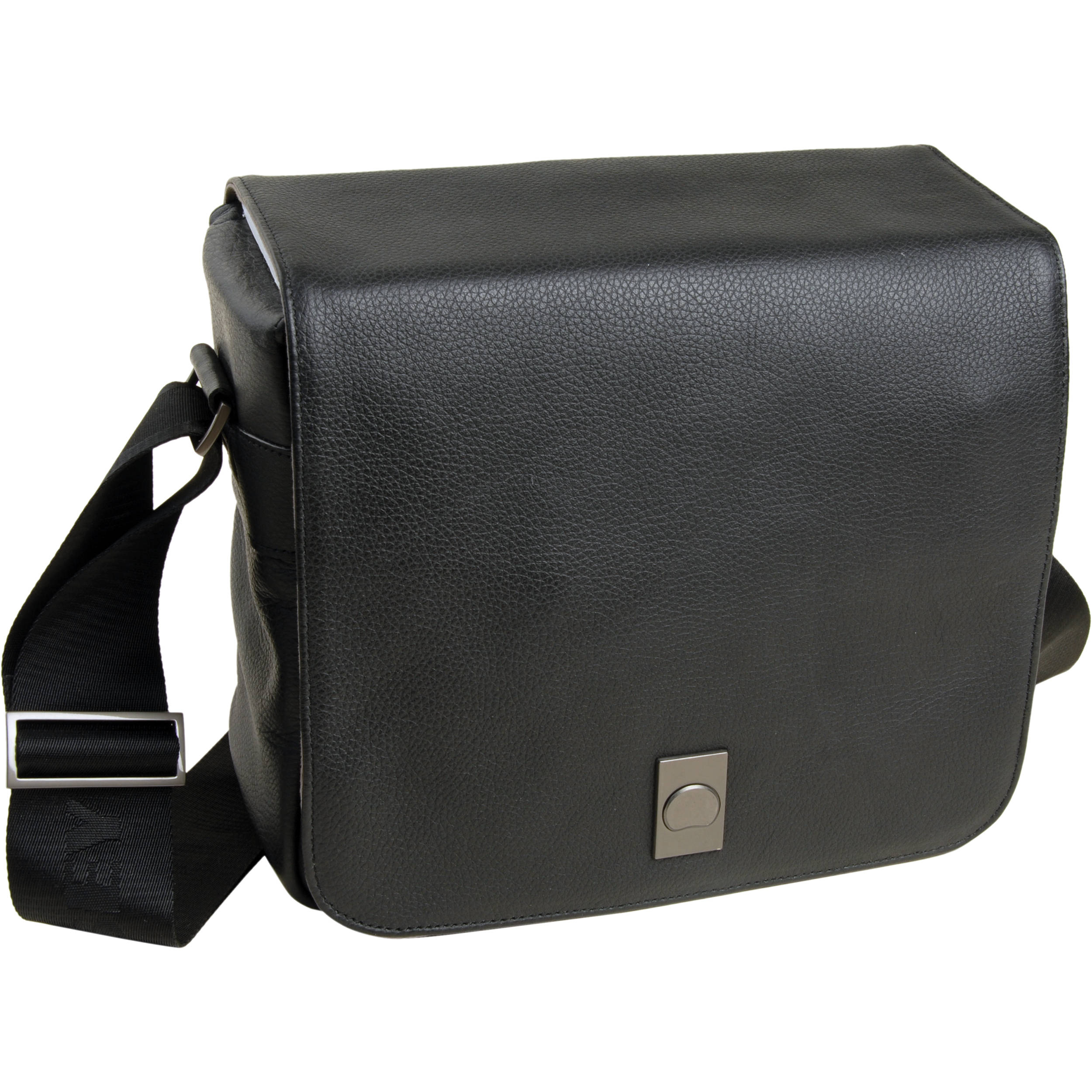 delsey shoulder bag