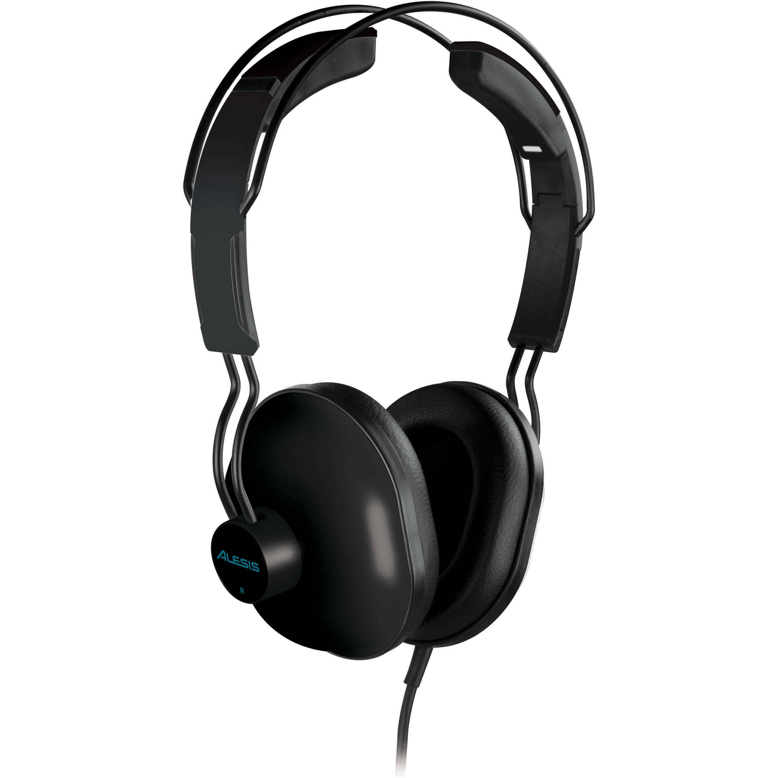alesis drum headphones