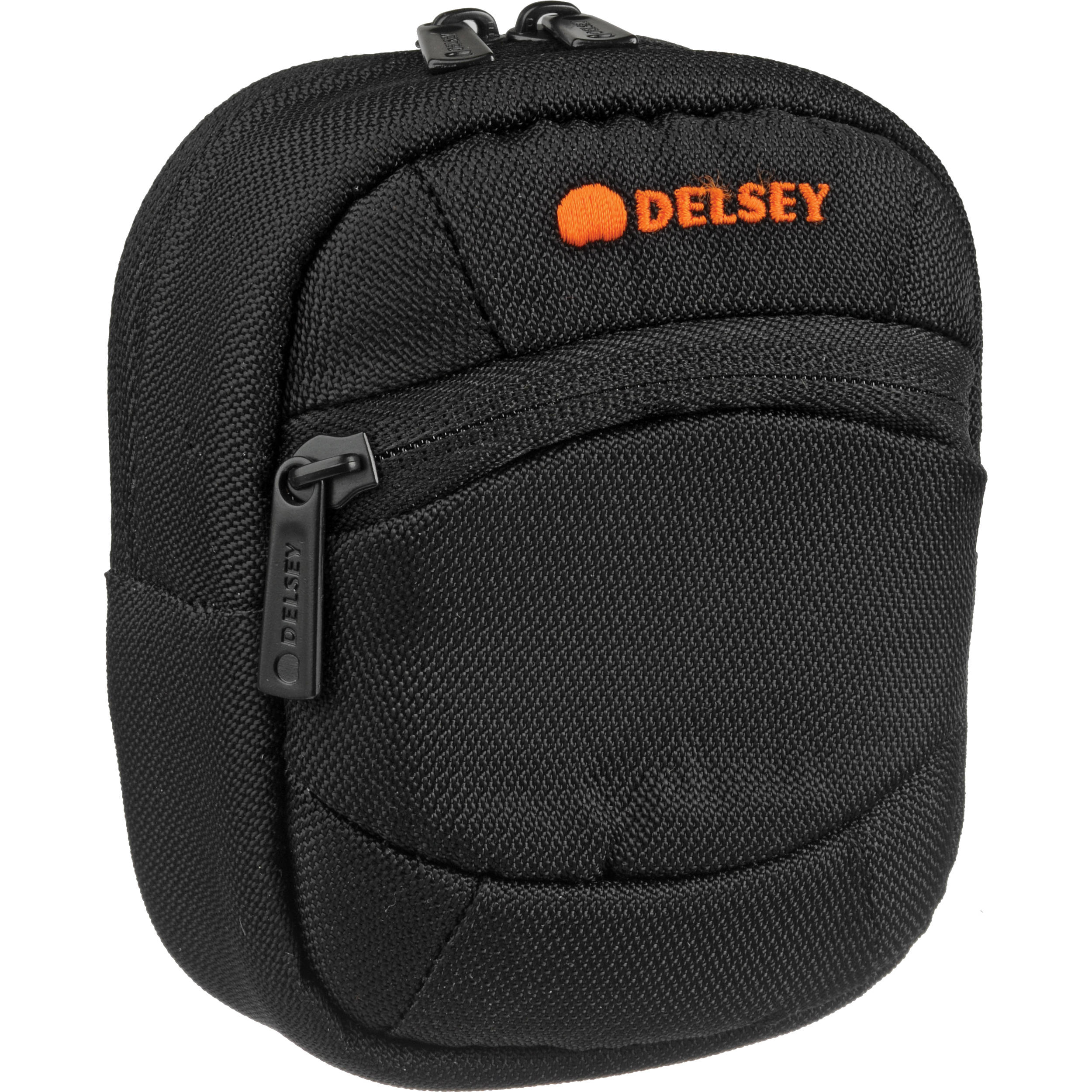 delsey small bag