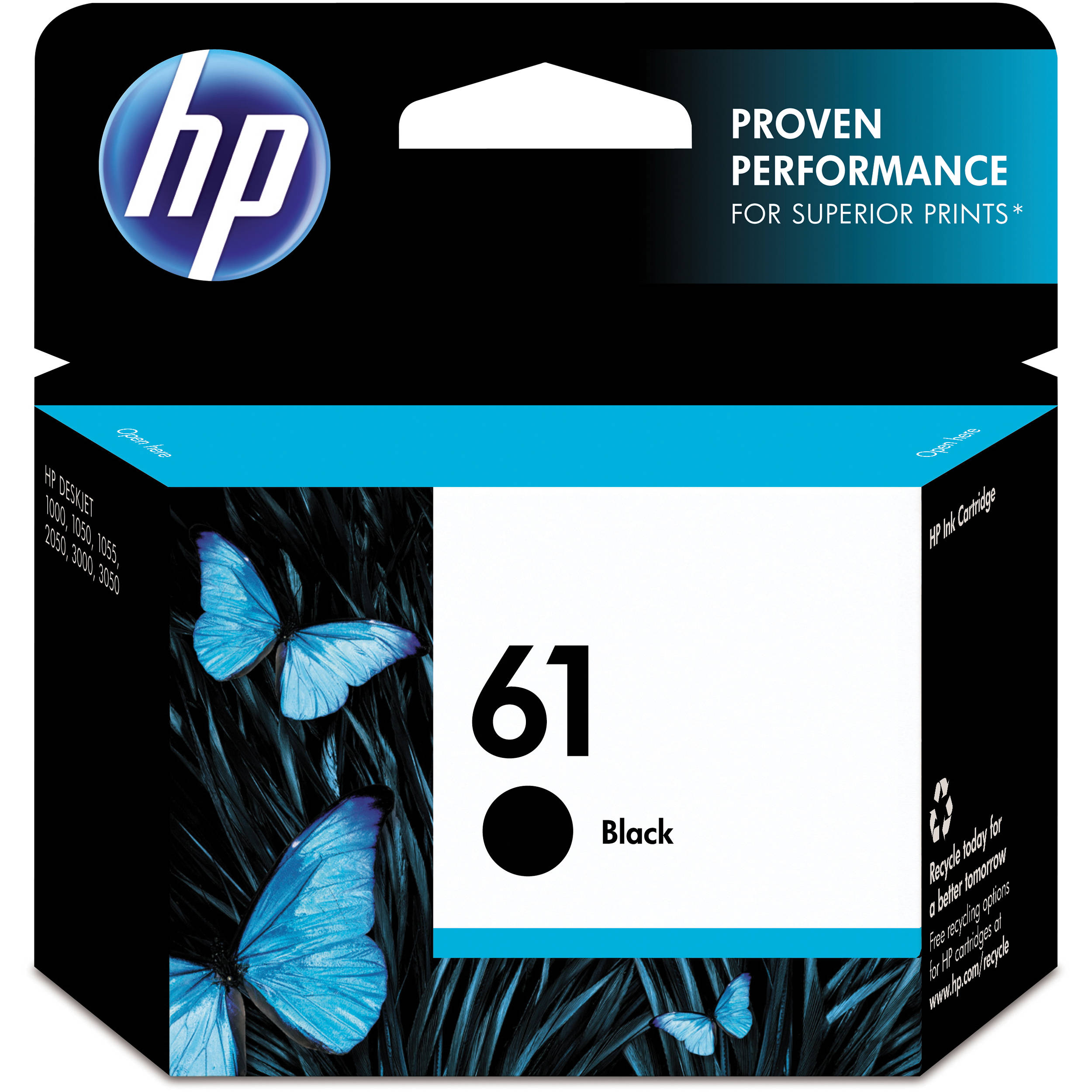 hp 1510 cartridges