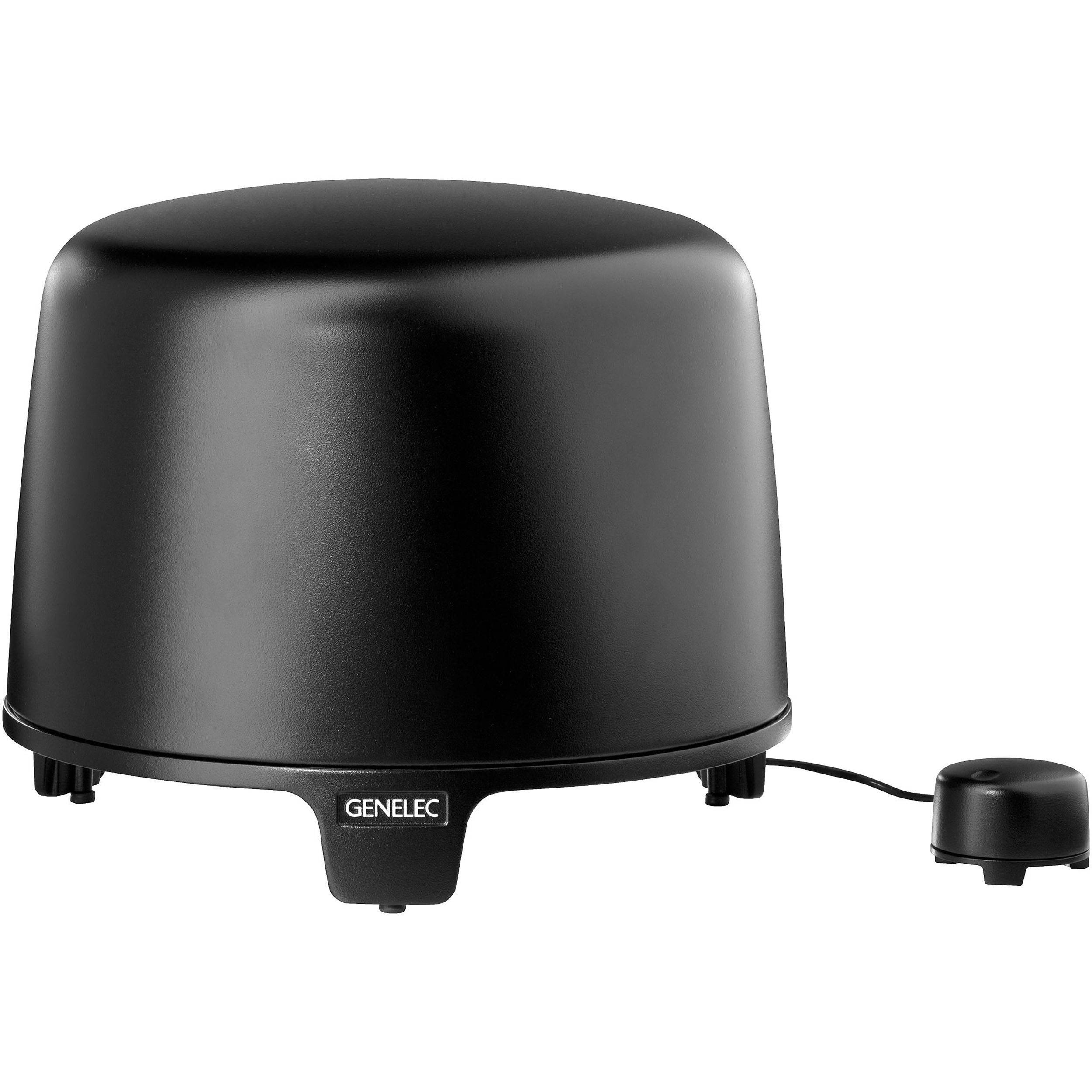 genelec 5040a