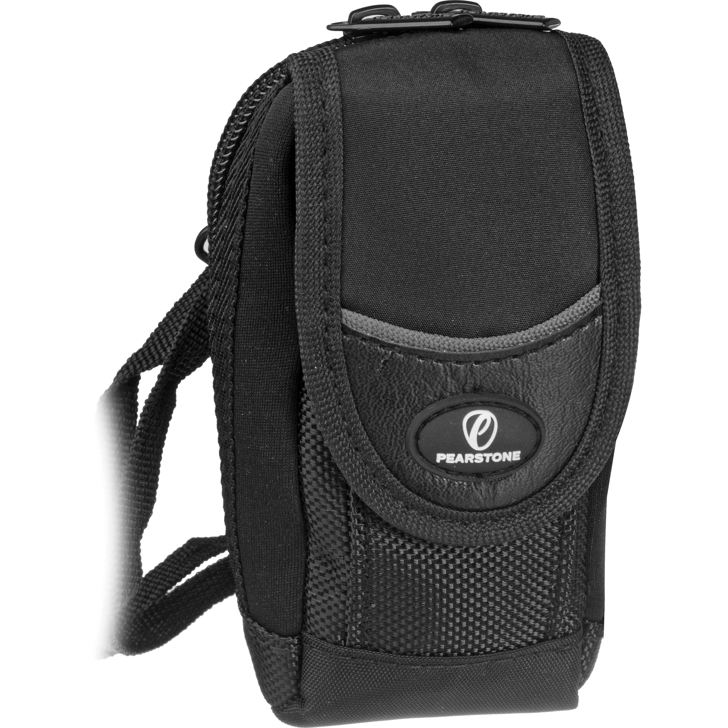 digital camera pouch