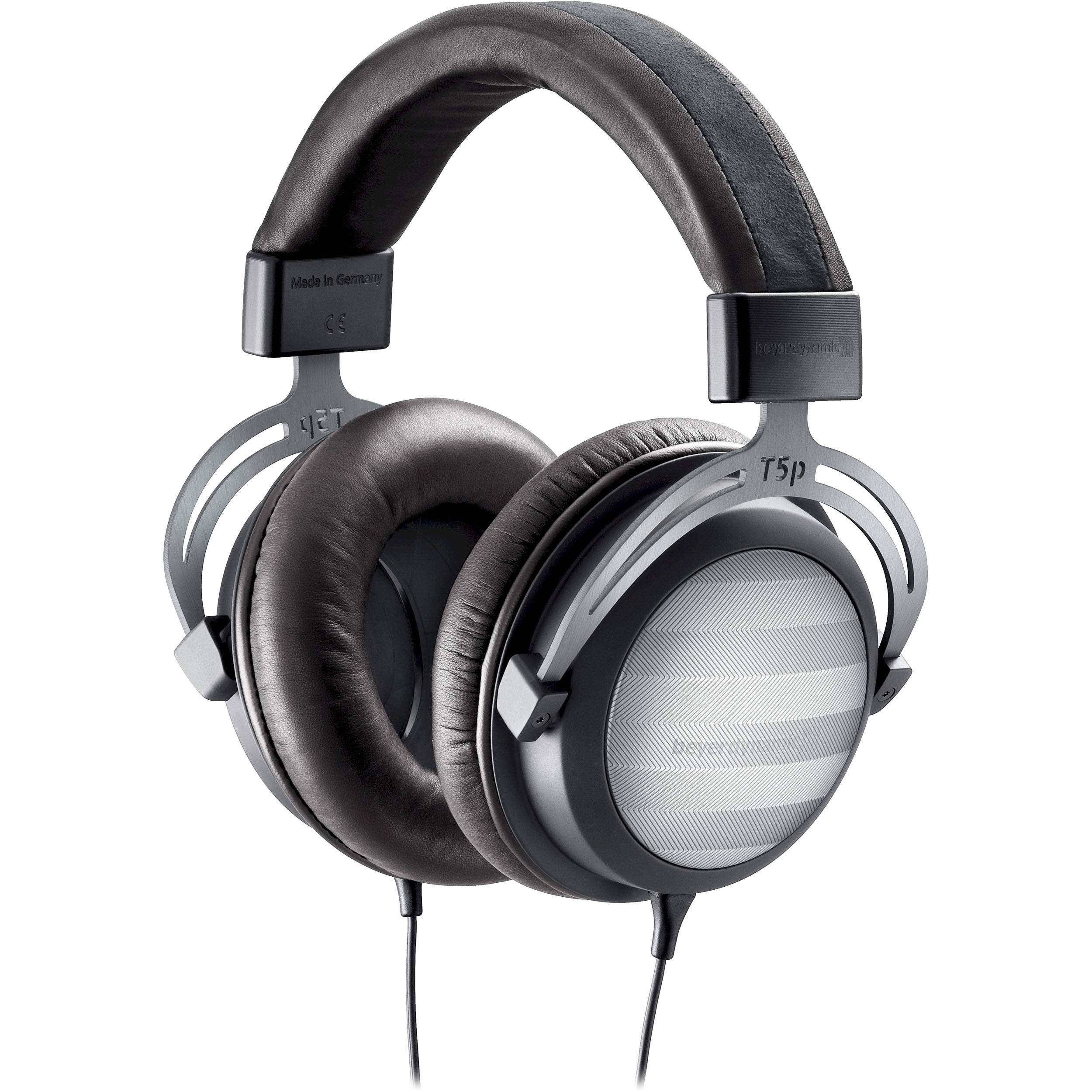 beyerdynamic t