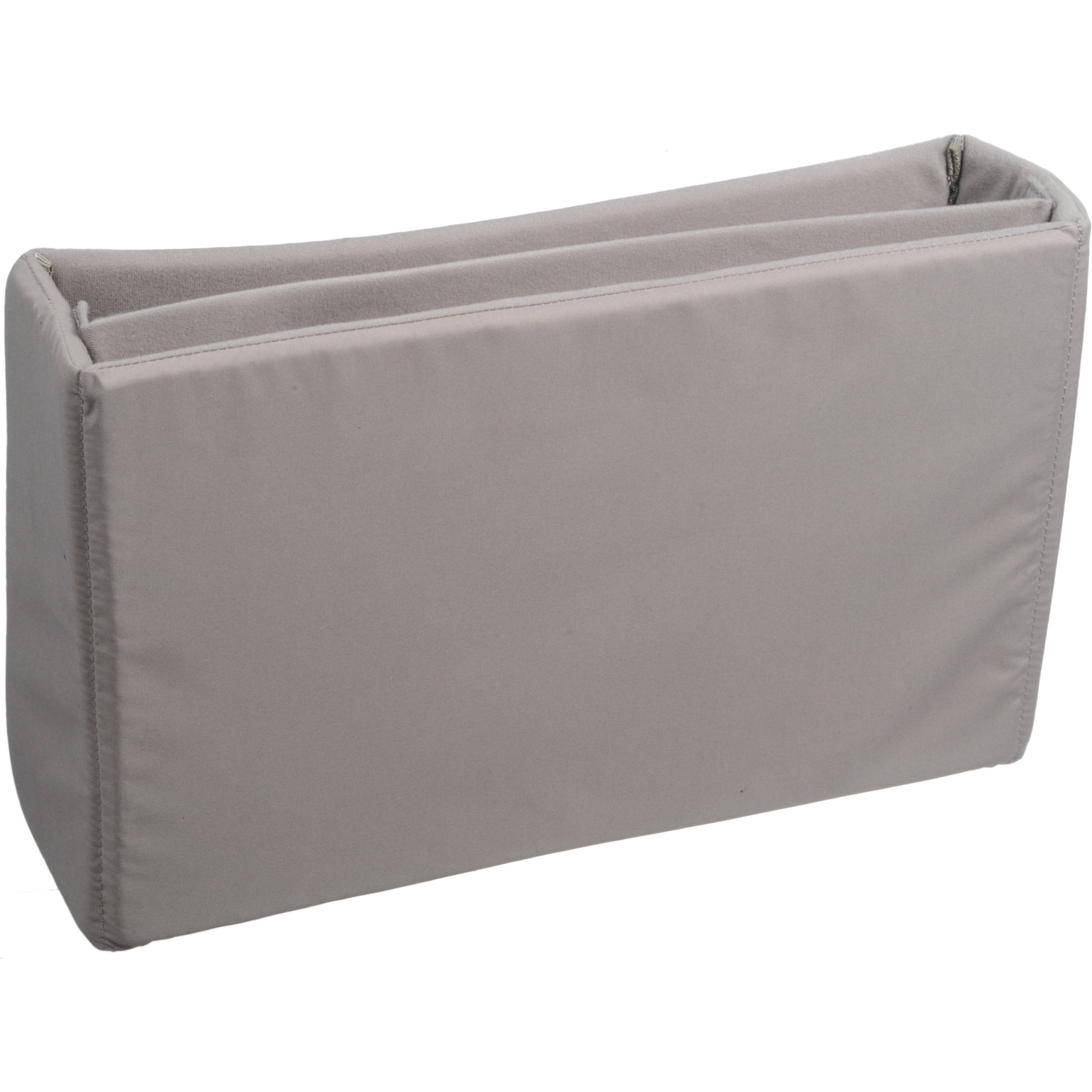 delsey purse