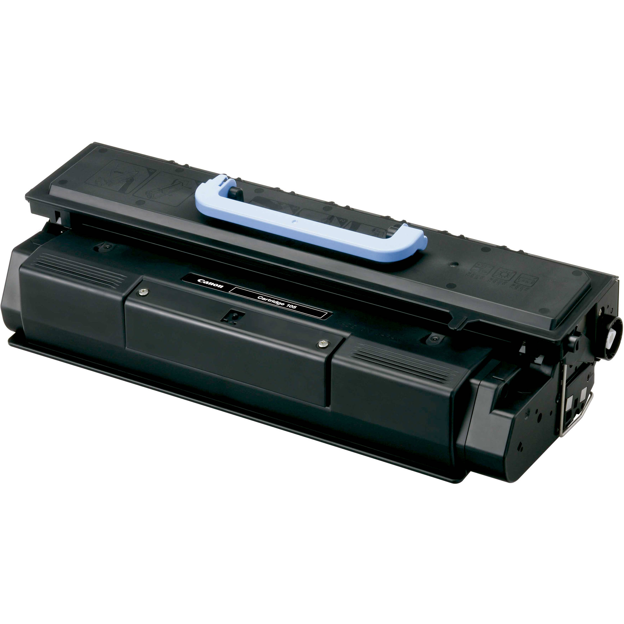 canon printer toner