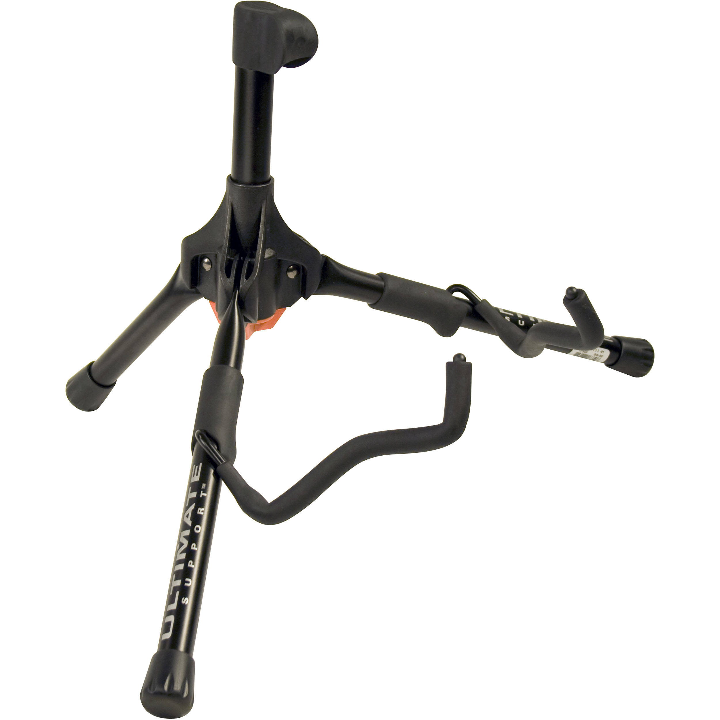 ultimate bicycle support stand