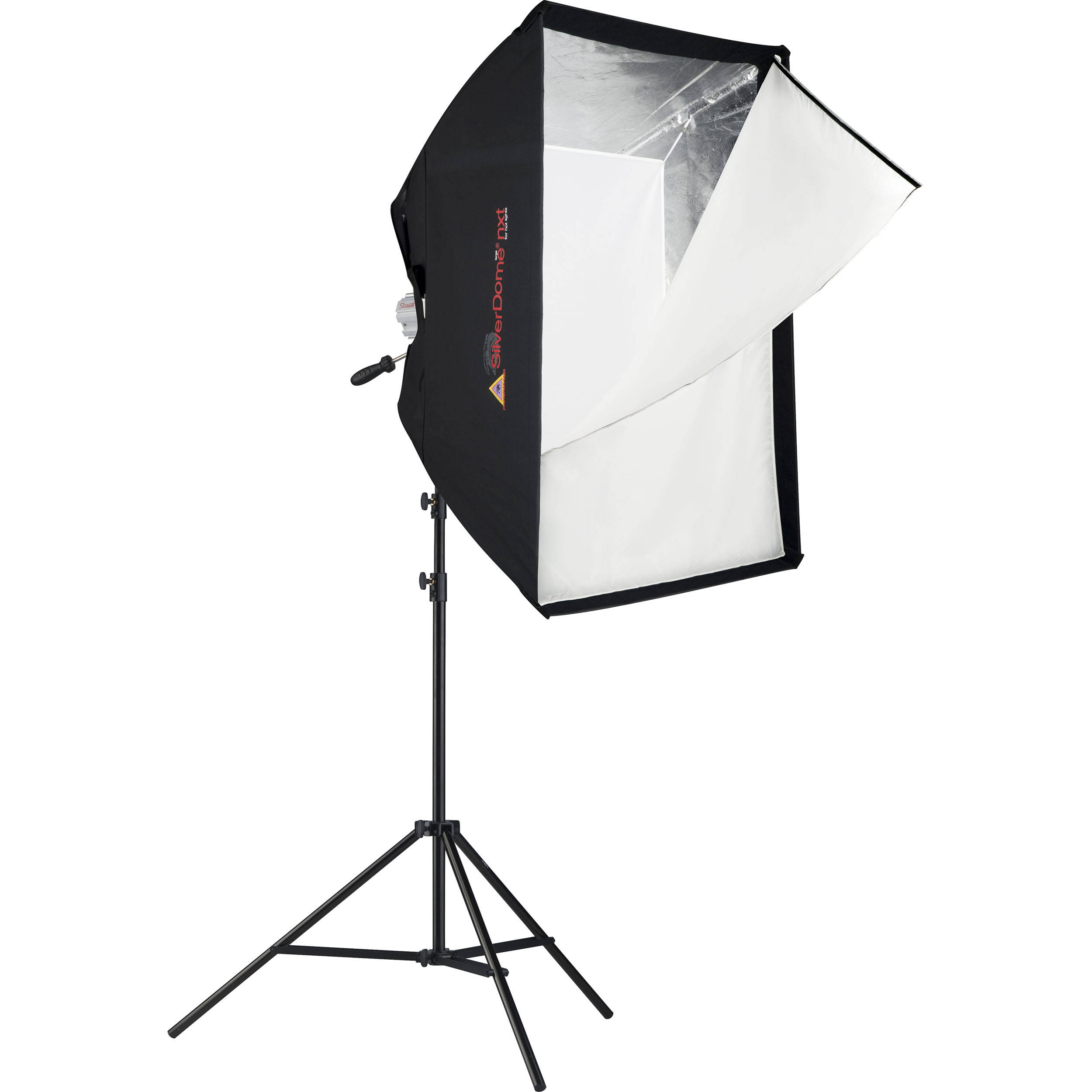 Софтбокс отличный день чтобы. Photoflex Softbox s 40x40. Напольный софтбокс. Большой софтбокс. Софтбокс маленький.