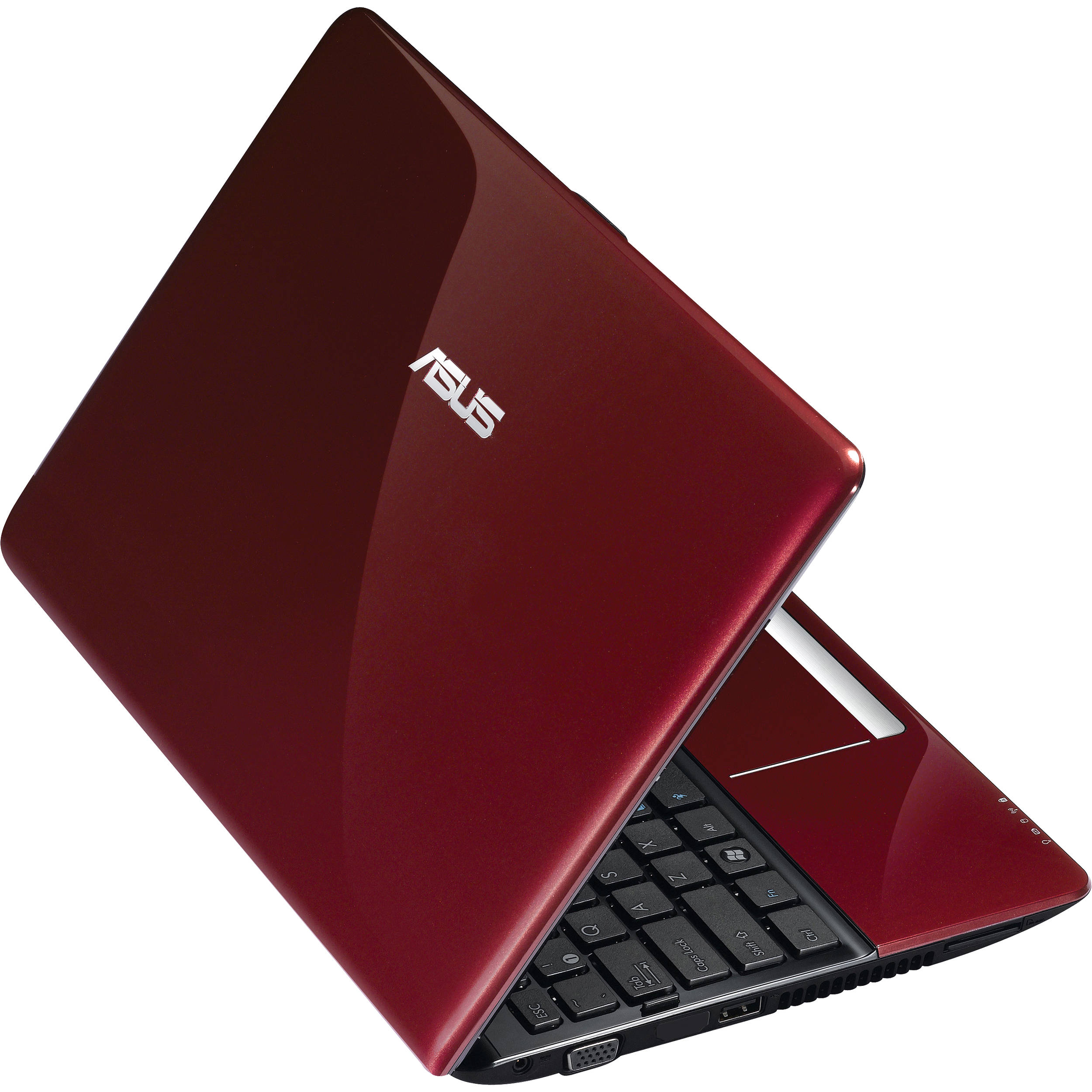 Asus eee купить. ASUS Eee PC 1215n. Нетбук асус красный. Ноутбук ASUS Intel Atom 2gb 13.3 Red. ASUS EEEPC 1215n 12.1".