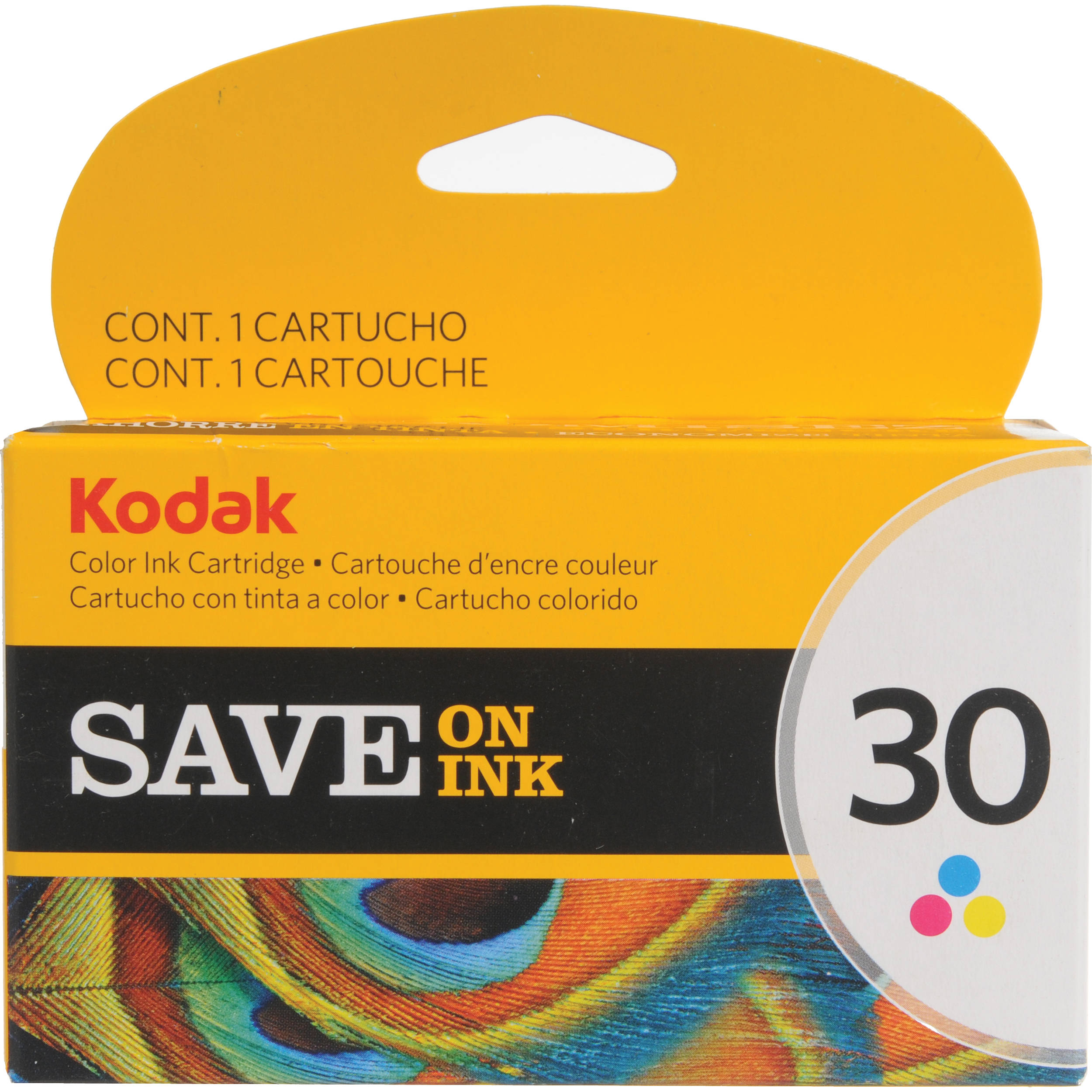 kodak esp c315 all in one printer