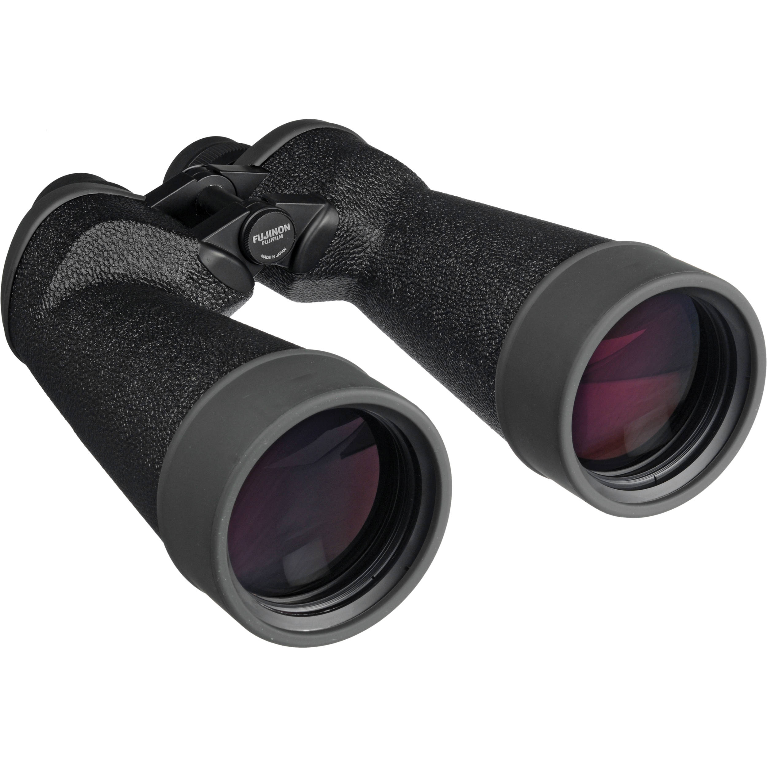 10x70 binoculars