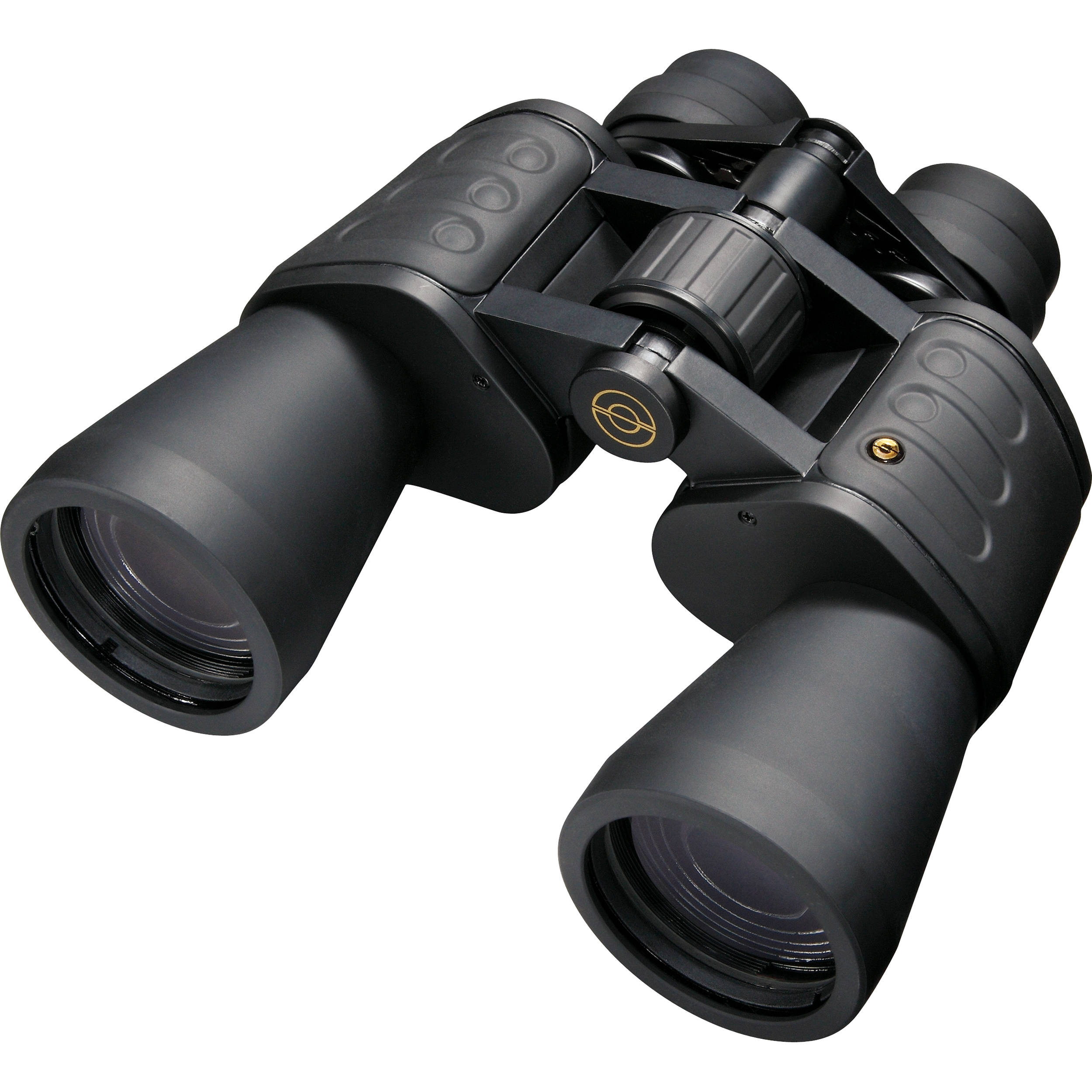 simmons prosport binoculars