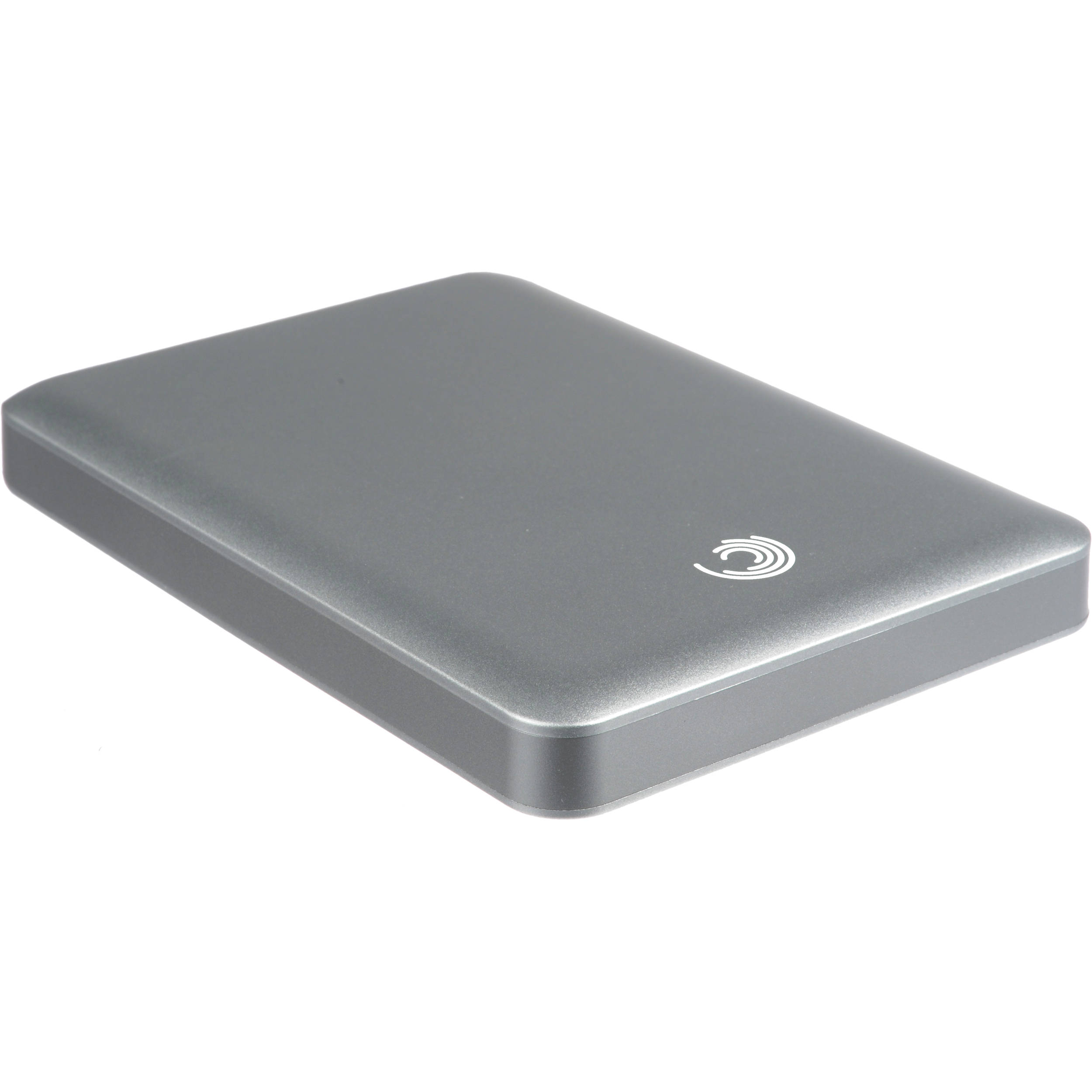 goflex for mac ultra portable