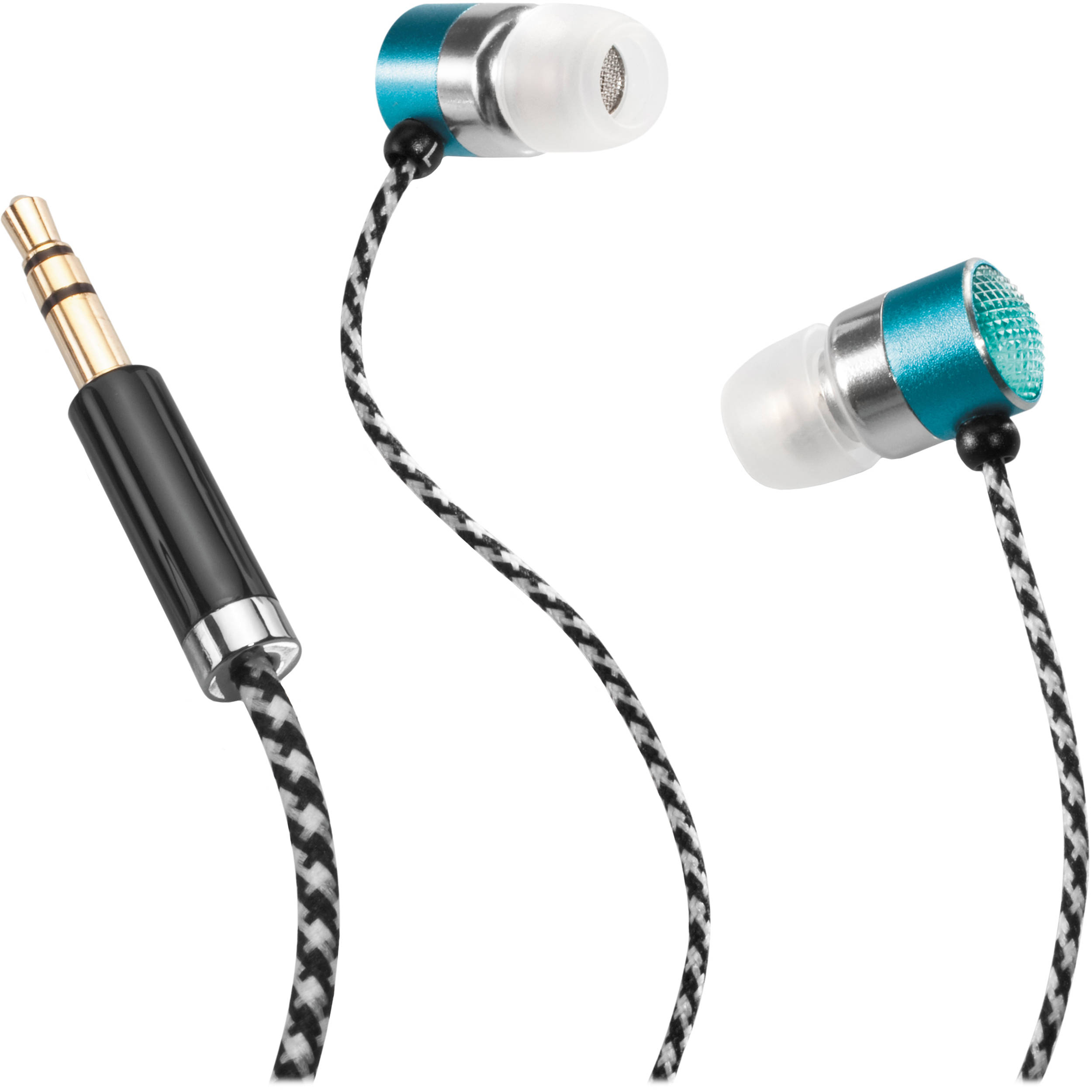 altec lansing aqua bliss