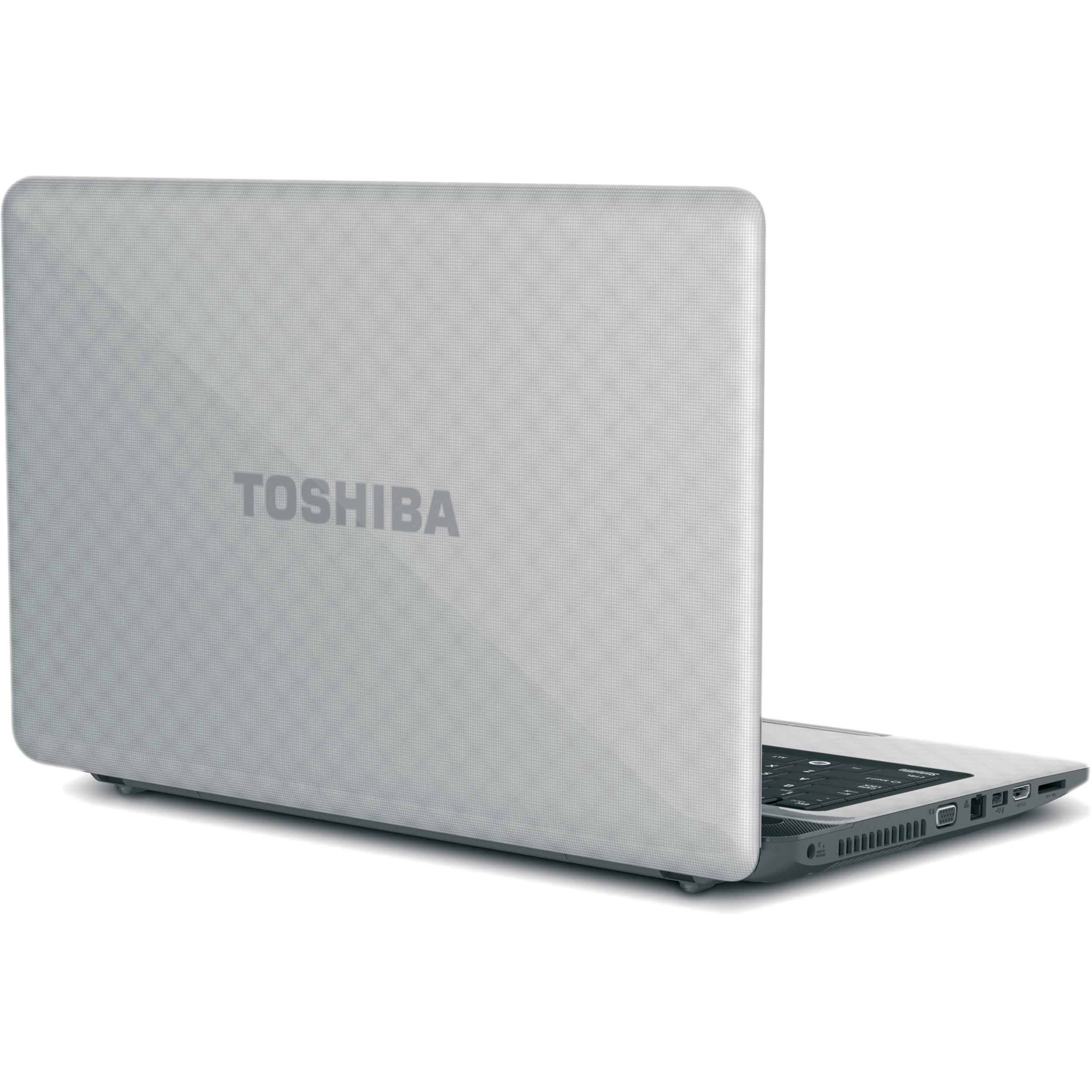 Toshiba обзор. Toshiba Satellite l735. Toshiba Satellite l745d. Тошиба ноутбук Satellite c950. Ноутбук Toshiba Satellite l775-12f.