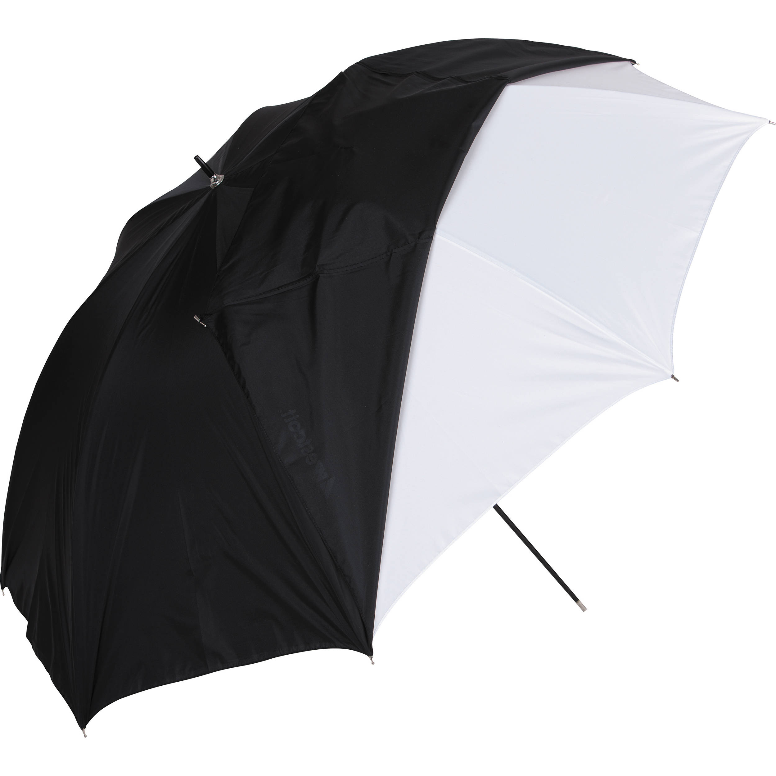 detachable umbrella