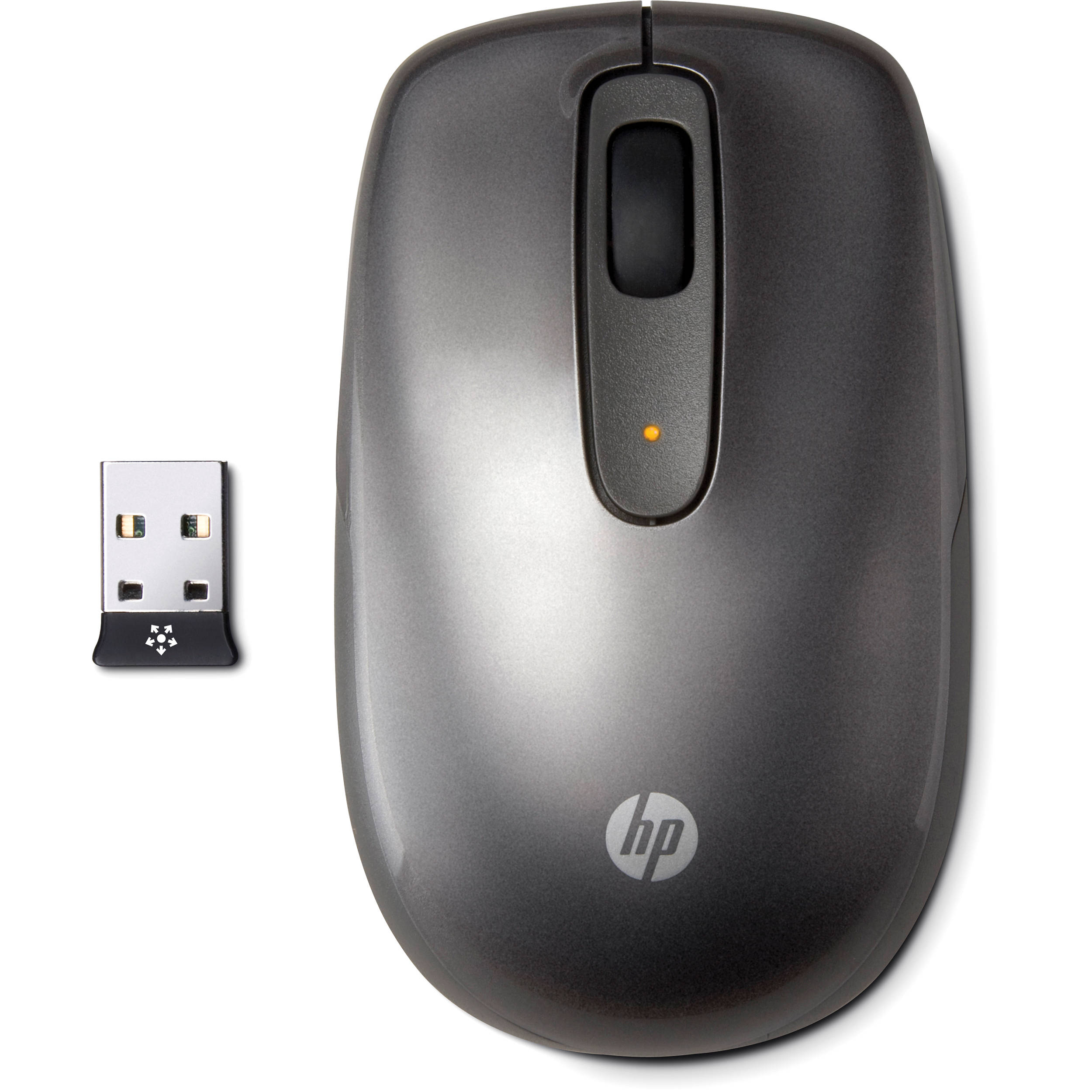 HP 2.4GHZ WIRELESS LASER MOBILE MOUSE DRIVER FOR WINDOWS 8