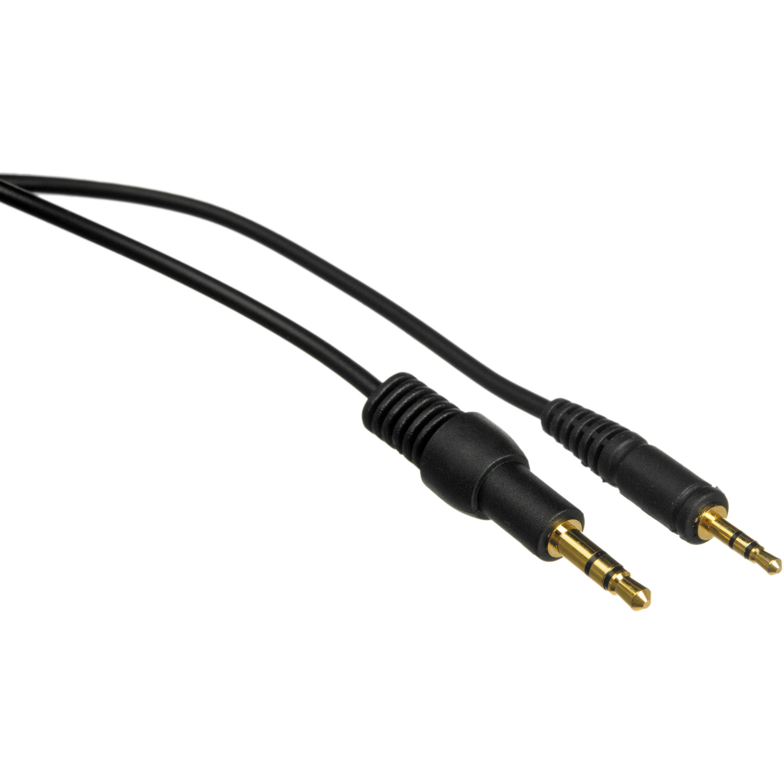 sennheiser hd 210