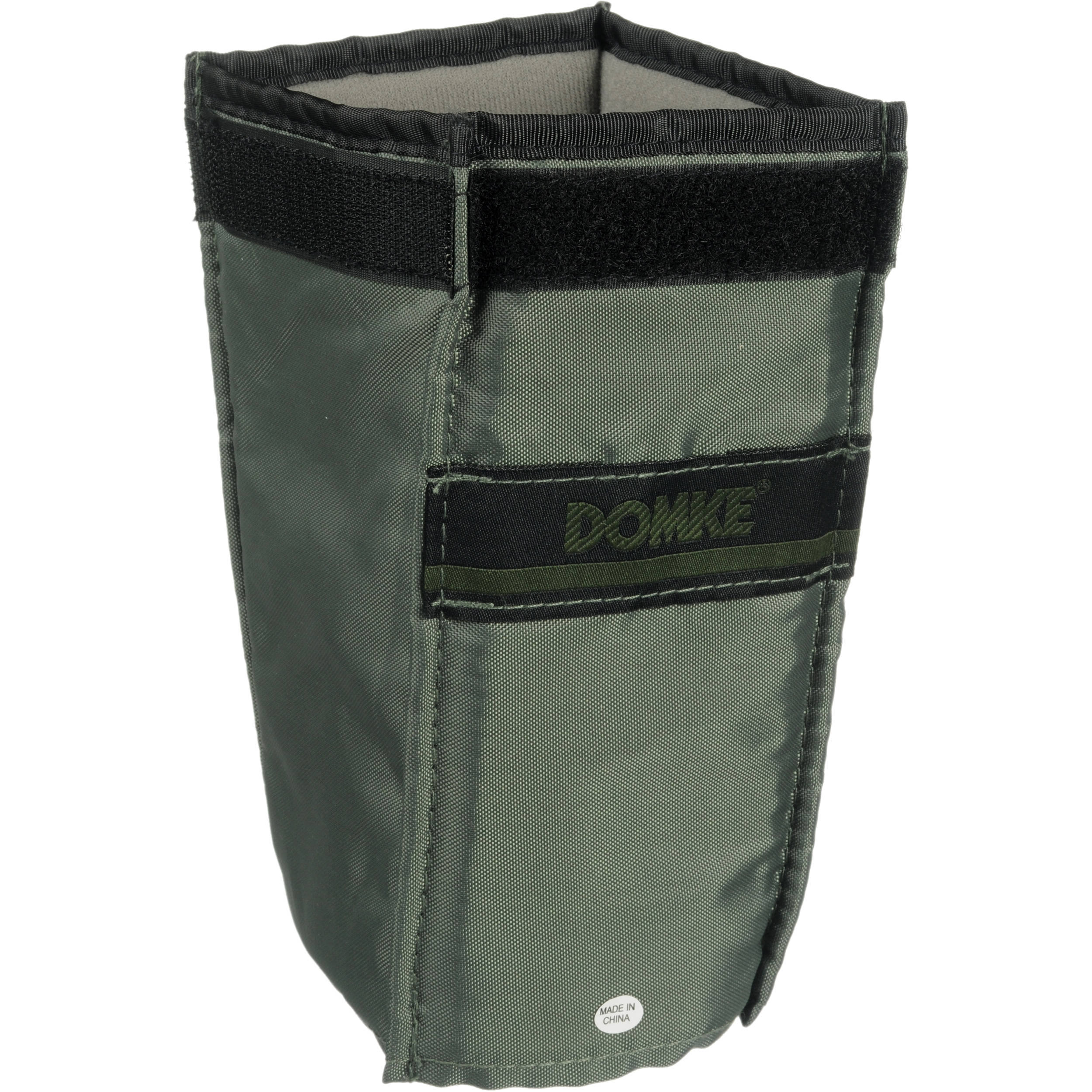 domke insert