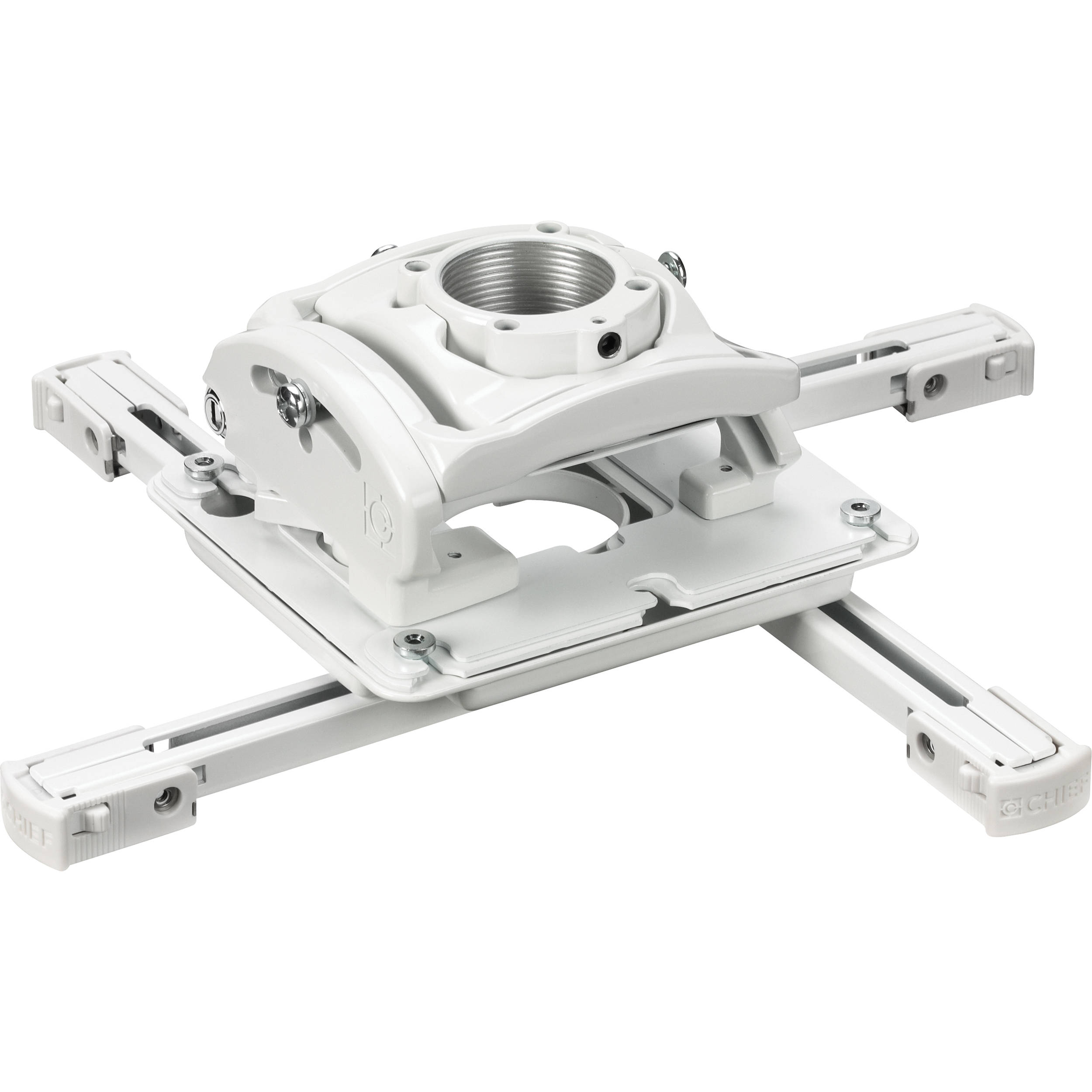 Chief Rpma Uw Elite Universal Ceiling Mount For Projectors