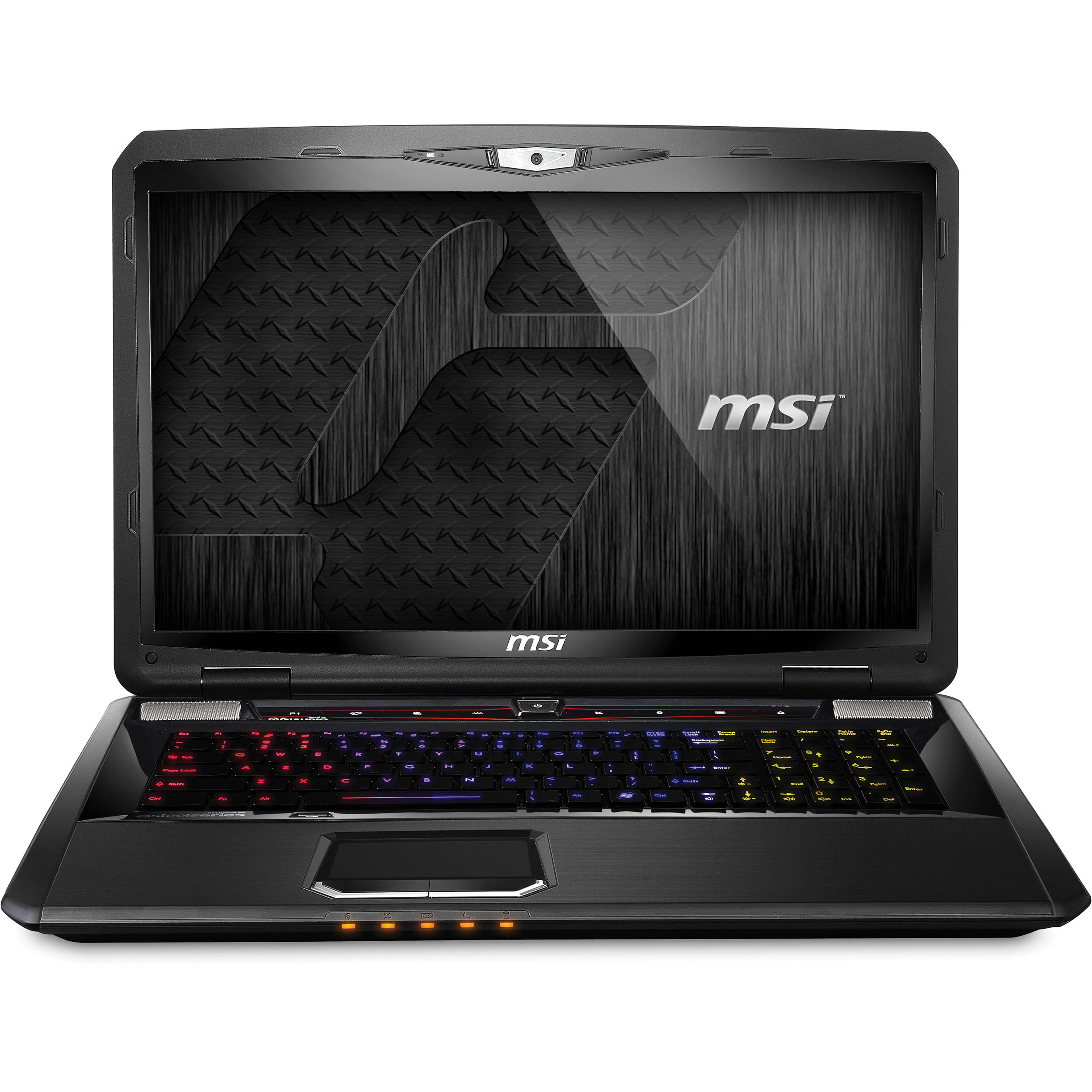 Ноутбуки msi отзывы. MSI gt70. Ноутбук MSI gt70. MSI gt60 0nc 478xru. MSI gt 770.