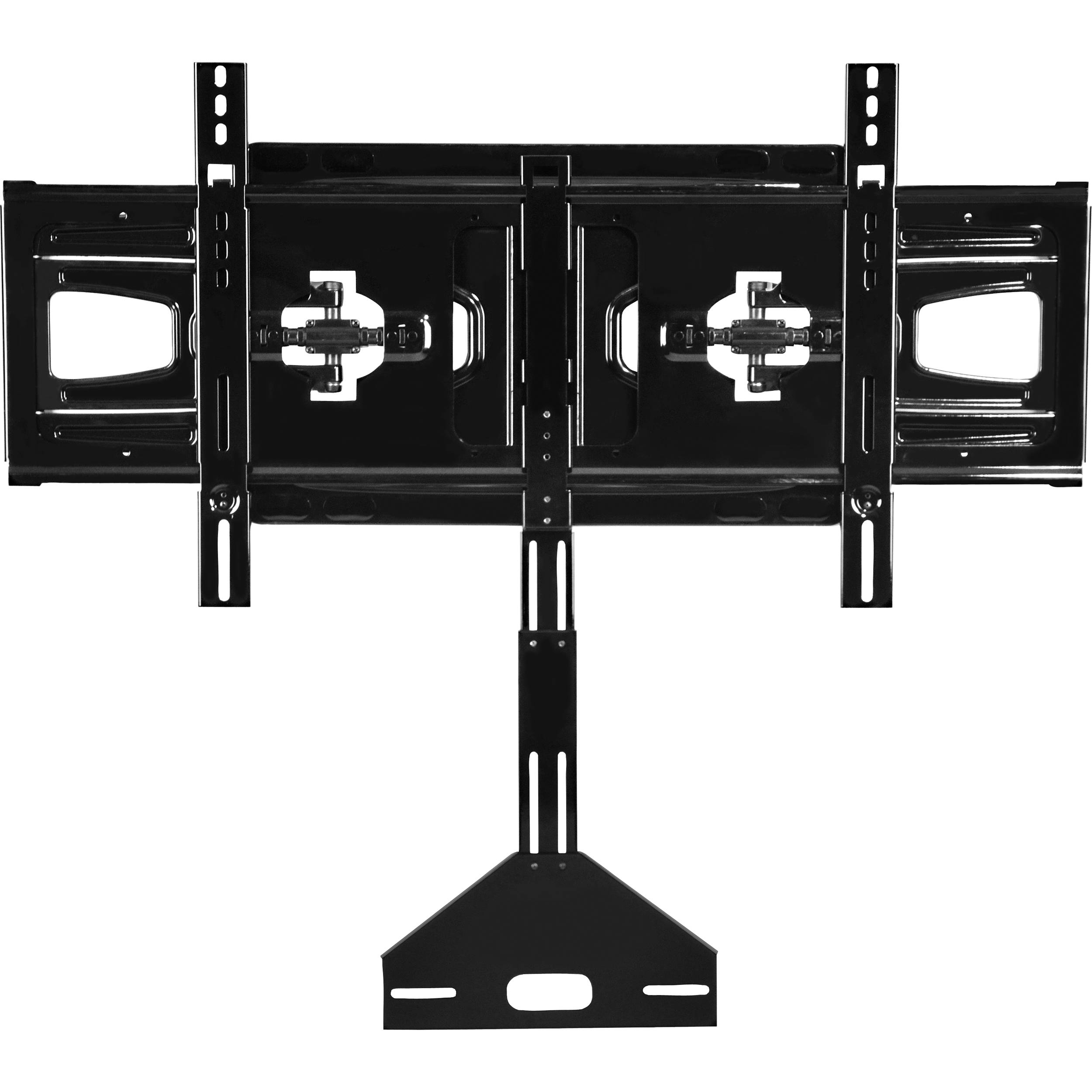 peerless soundbar mount
