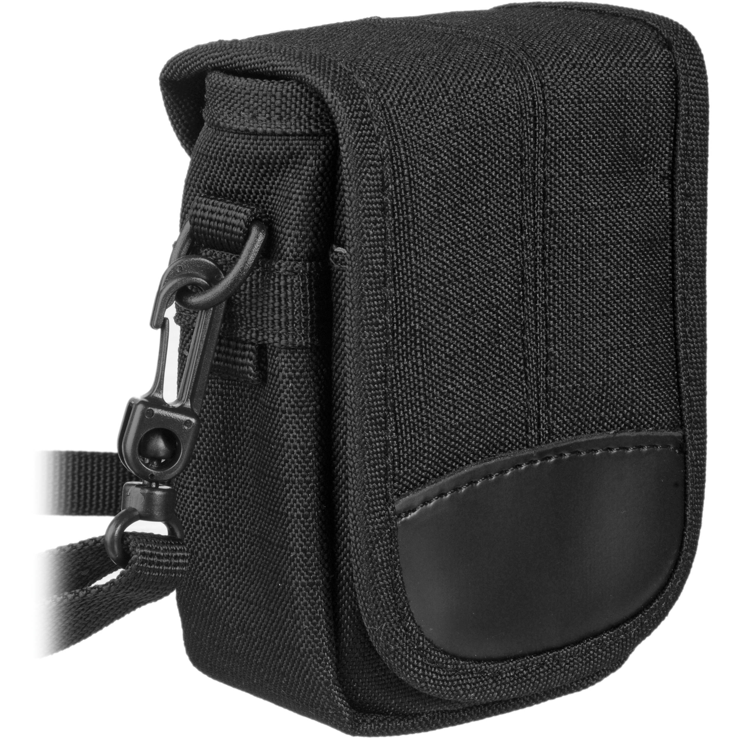 olympus messenger bag mini