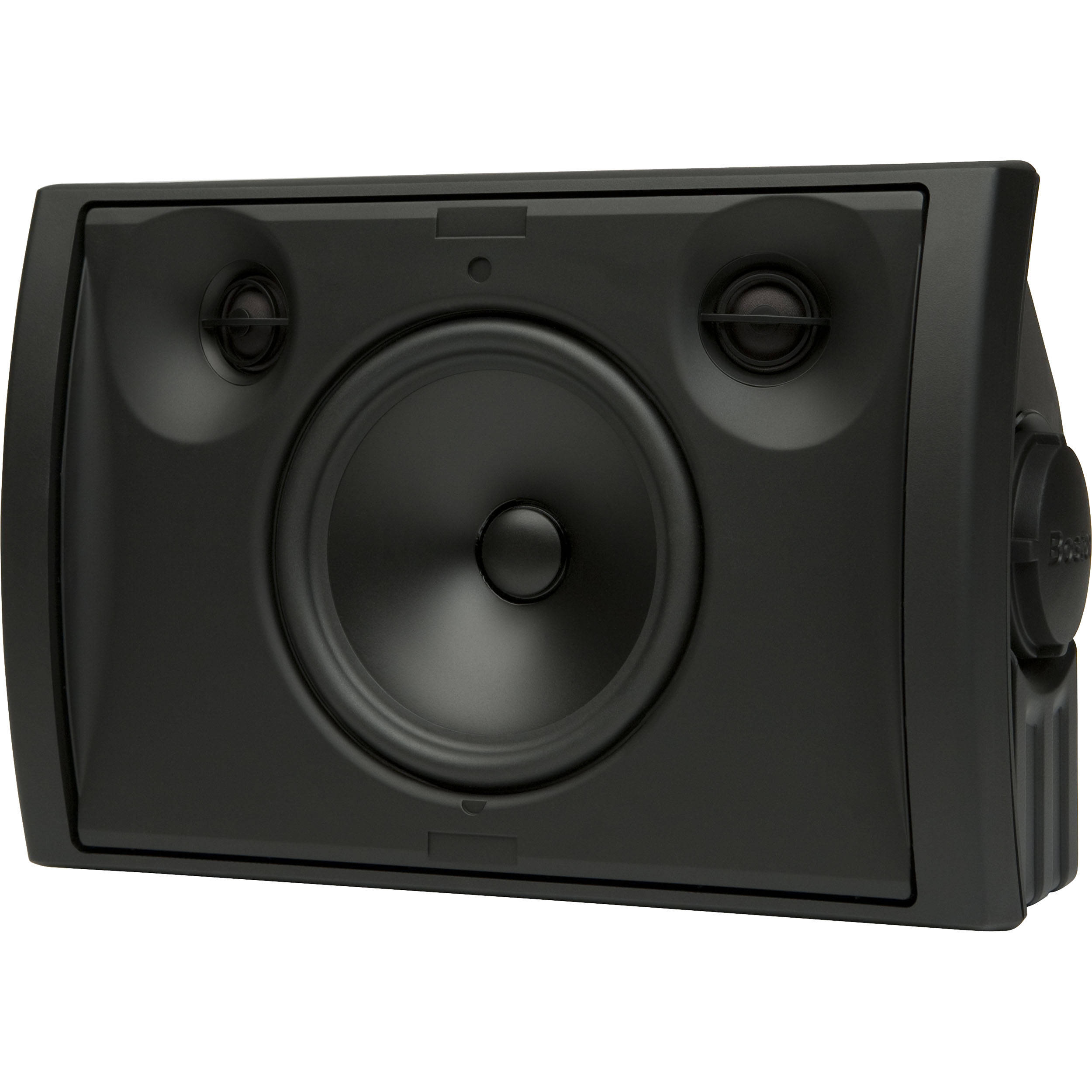 boston stereo speakers