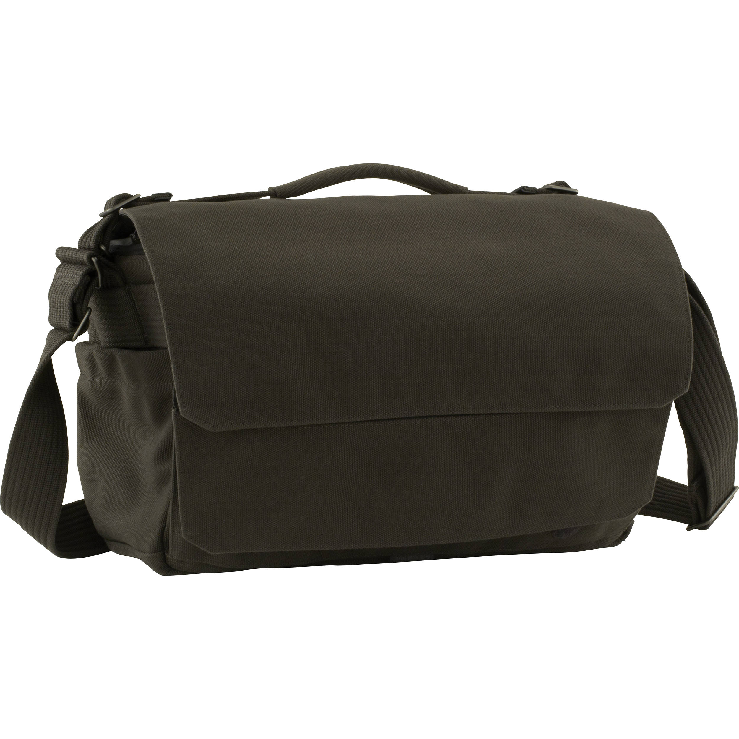 lowepro messenger