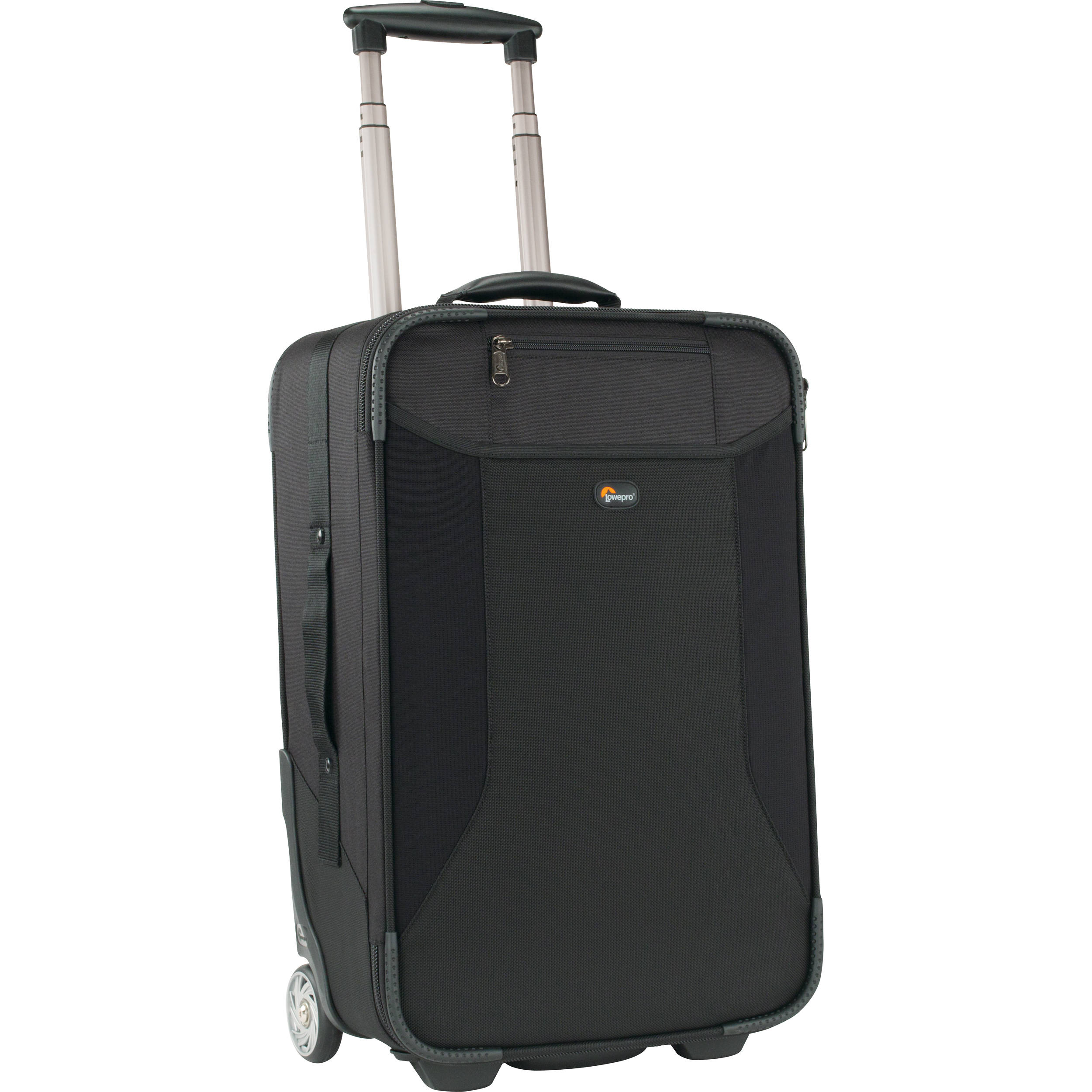 Pro lite it luggage Clearance