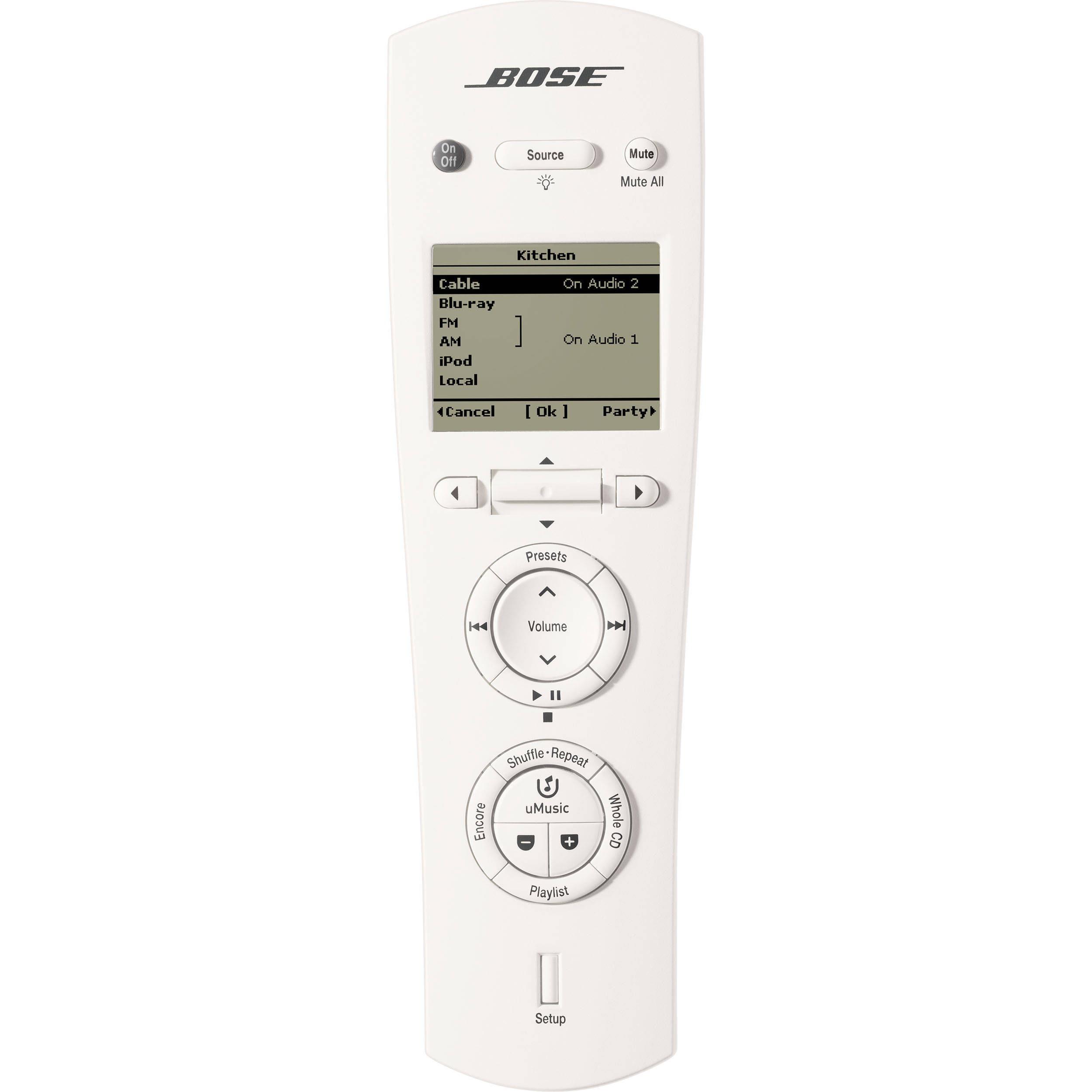 Пульт bose. Bose Remote Control. Пульт Bose personal Music Center |||. Rc48. Пульт Bose Acoustimas 2.1.