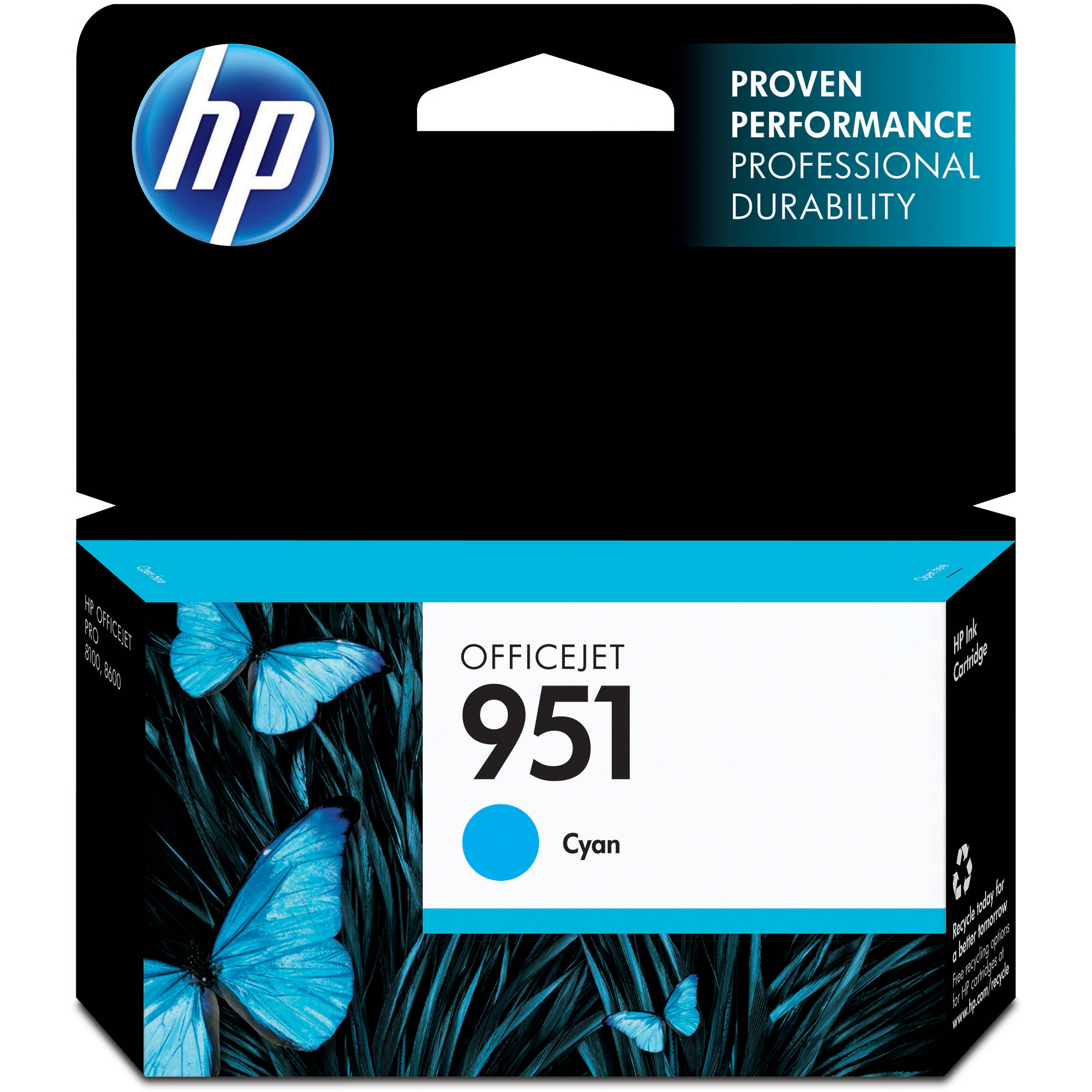 hp m135 toner