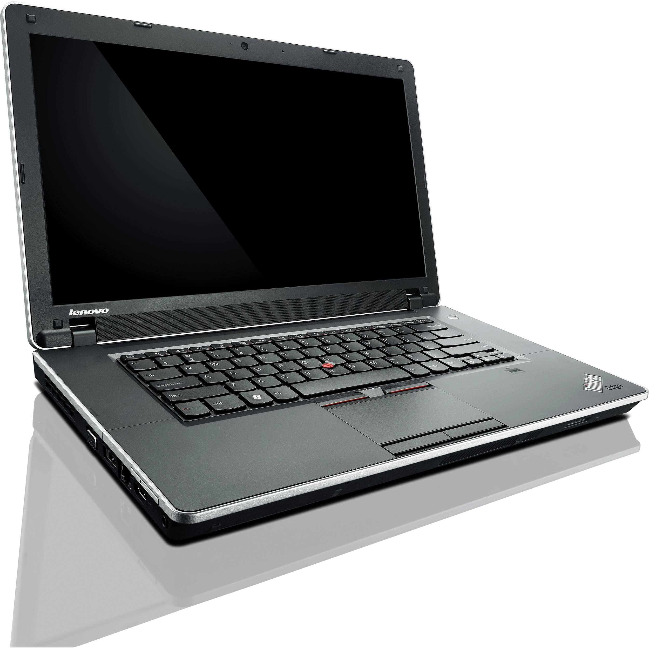 Lenovo Thinkpad Edge 15 15 6 Laptop Computer u