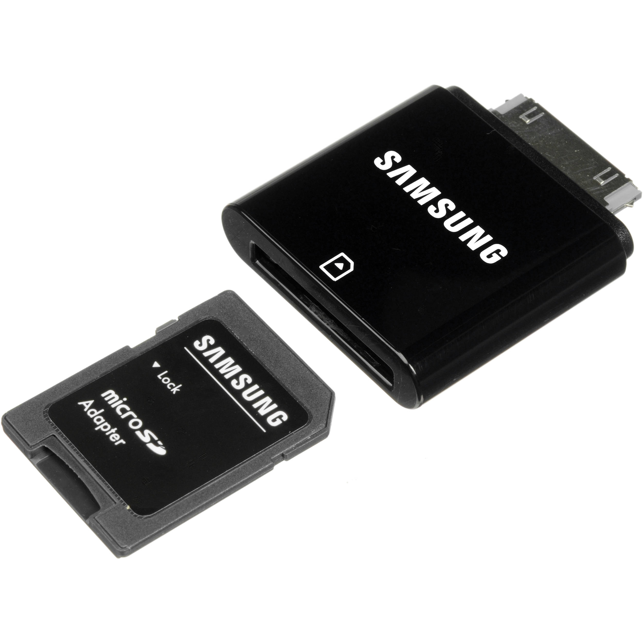 Карта памяти sd самсунг. SD Card Samsung. Samsung SD Adapter. Самсунг ЭВА микро СД. Samsung адаптер SD карты.