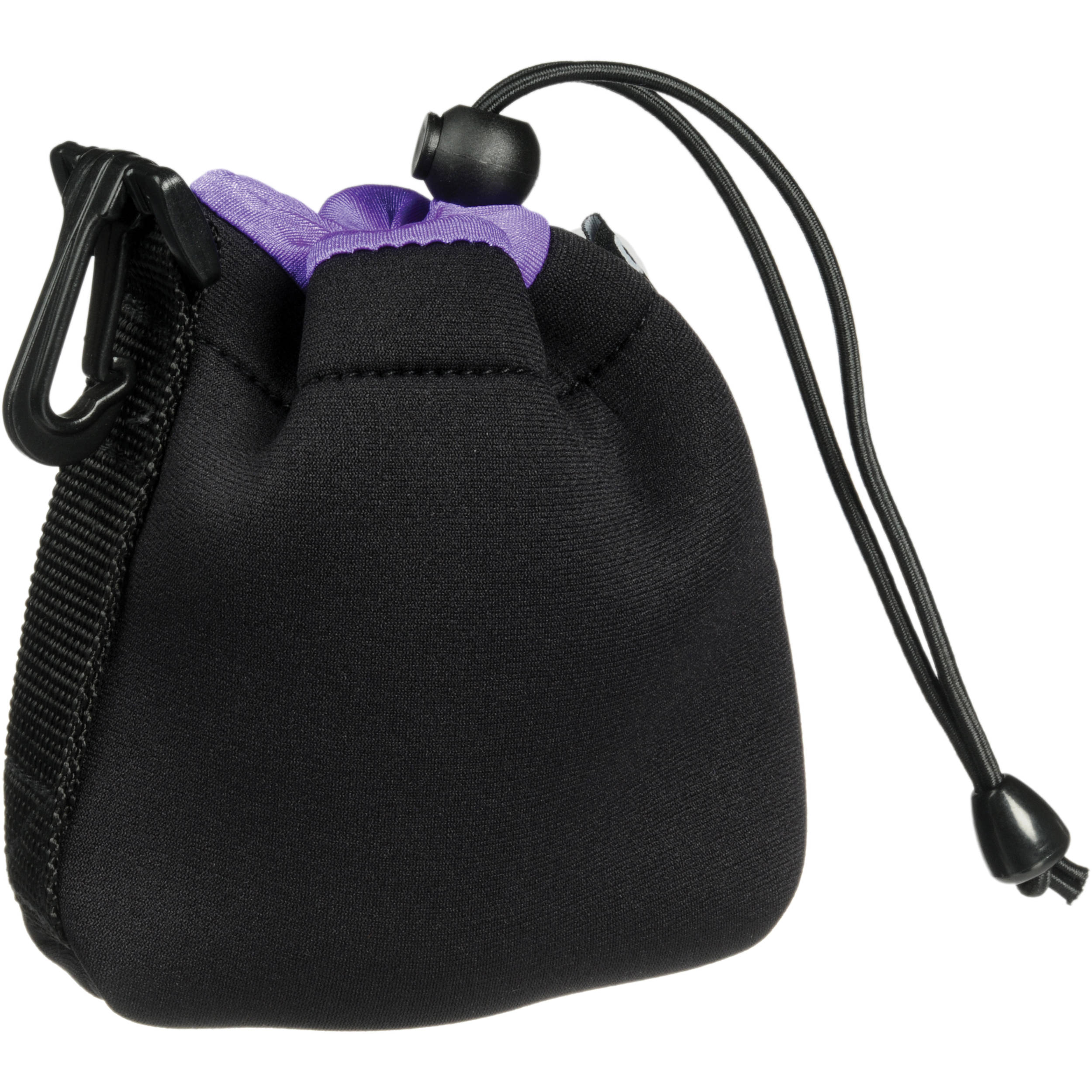 drawstring small bag