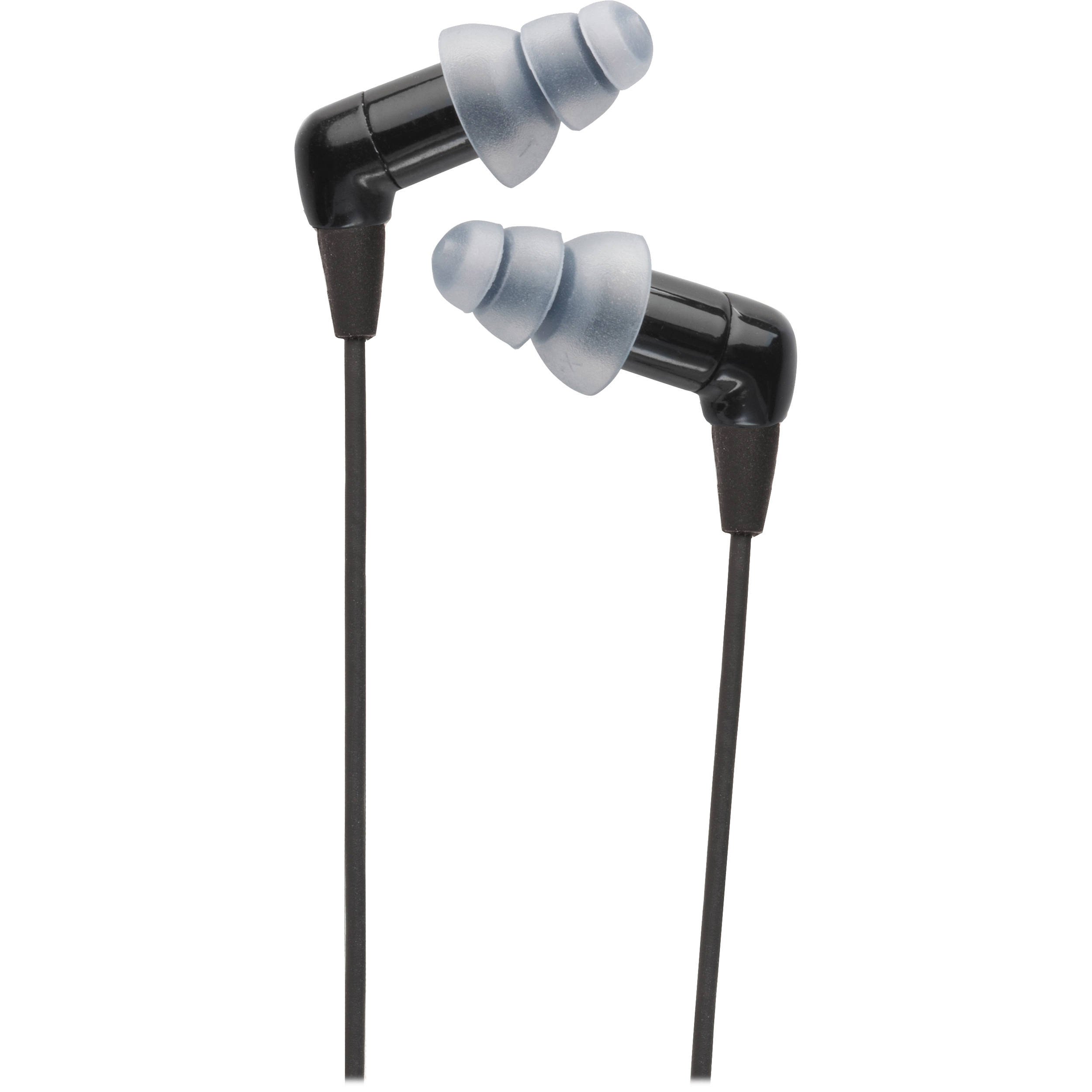 headset for gaming without mic