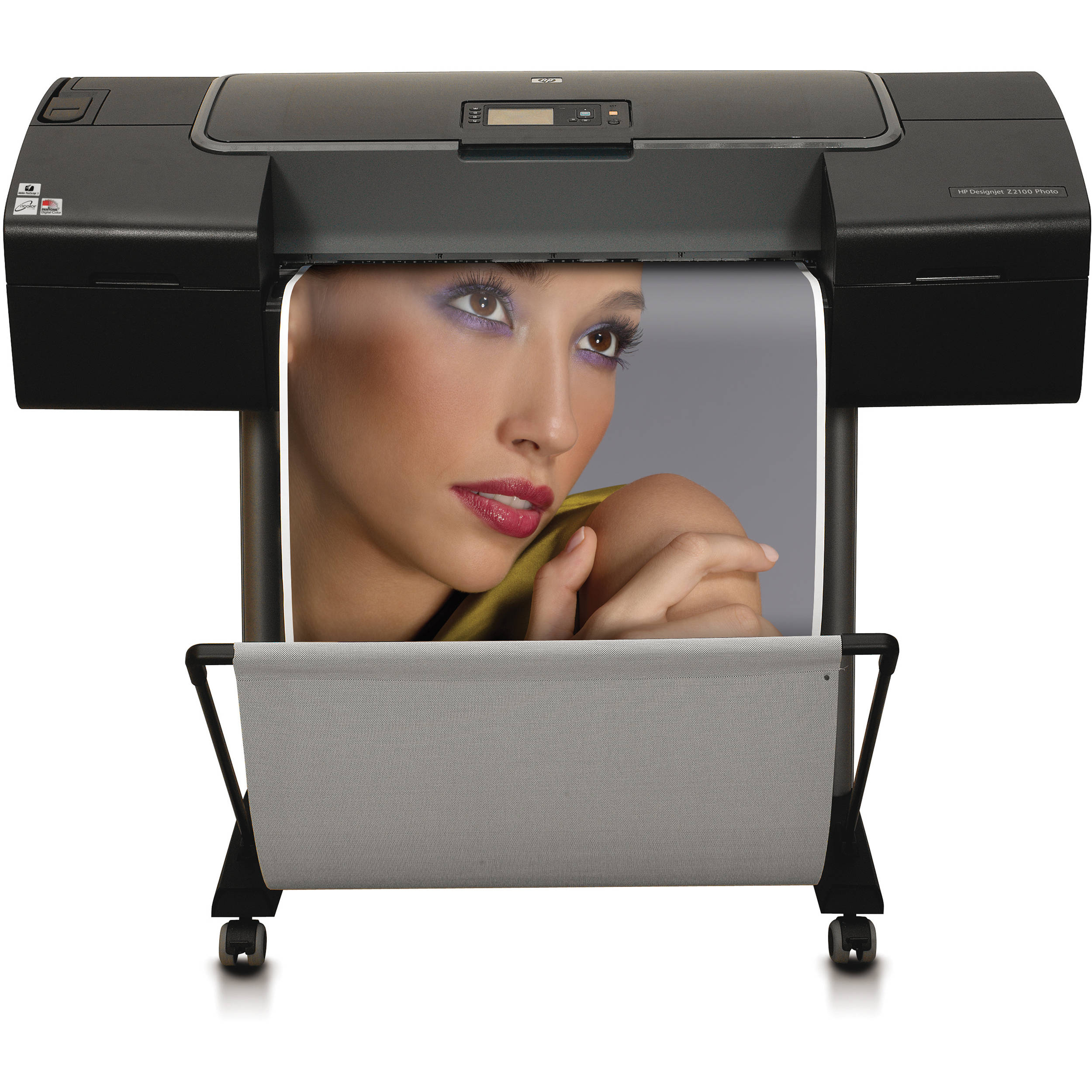 HP DESIGNJET Z2100 POSTSCRIPT WINDOWS 8 X64 DRIVER DOWNLOAD