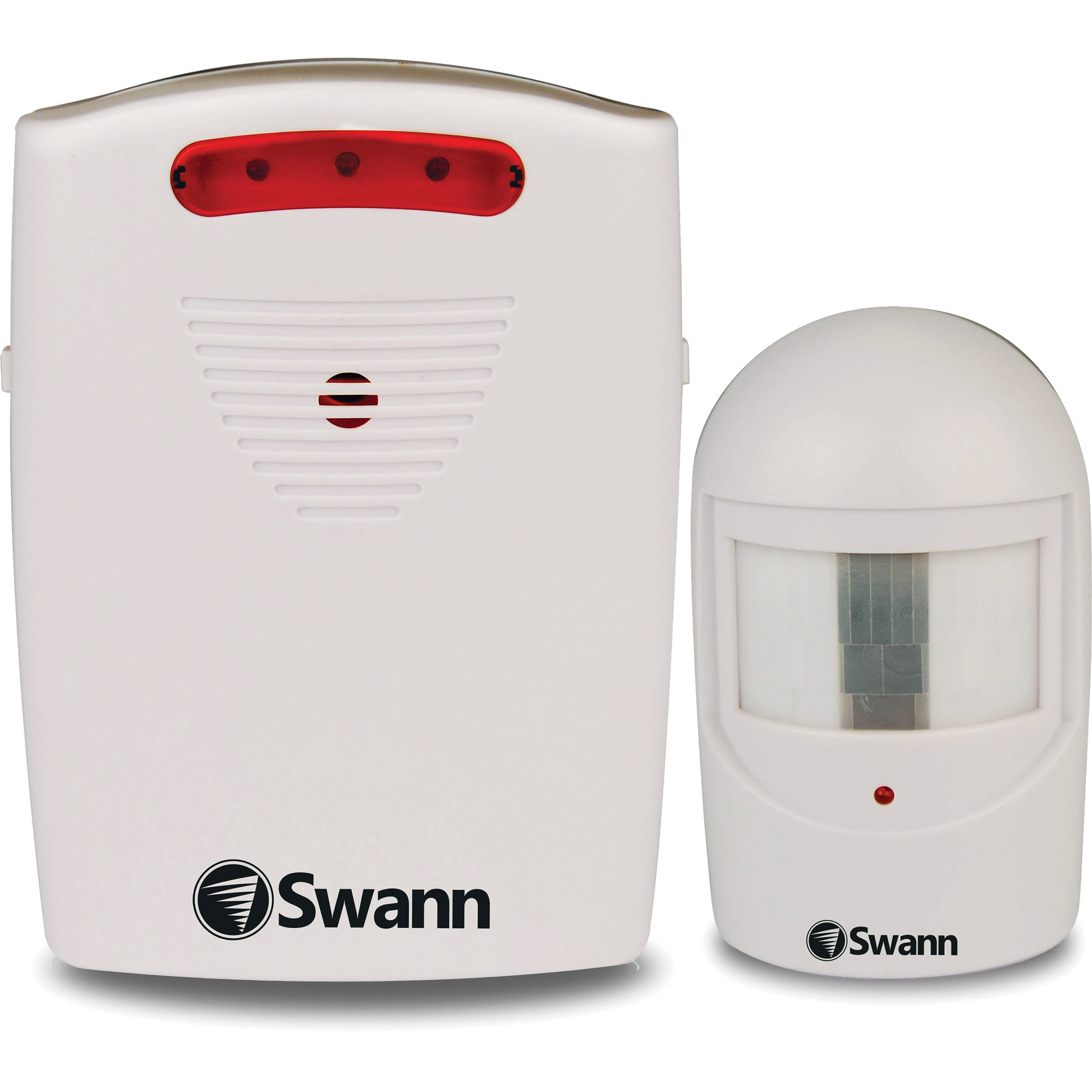 Swann Driveway Alert Alarm