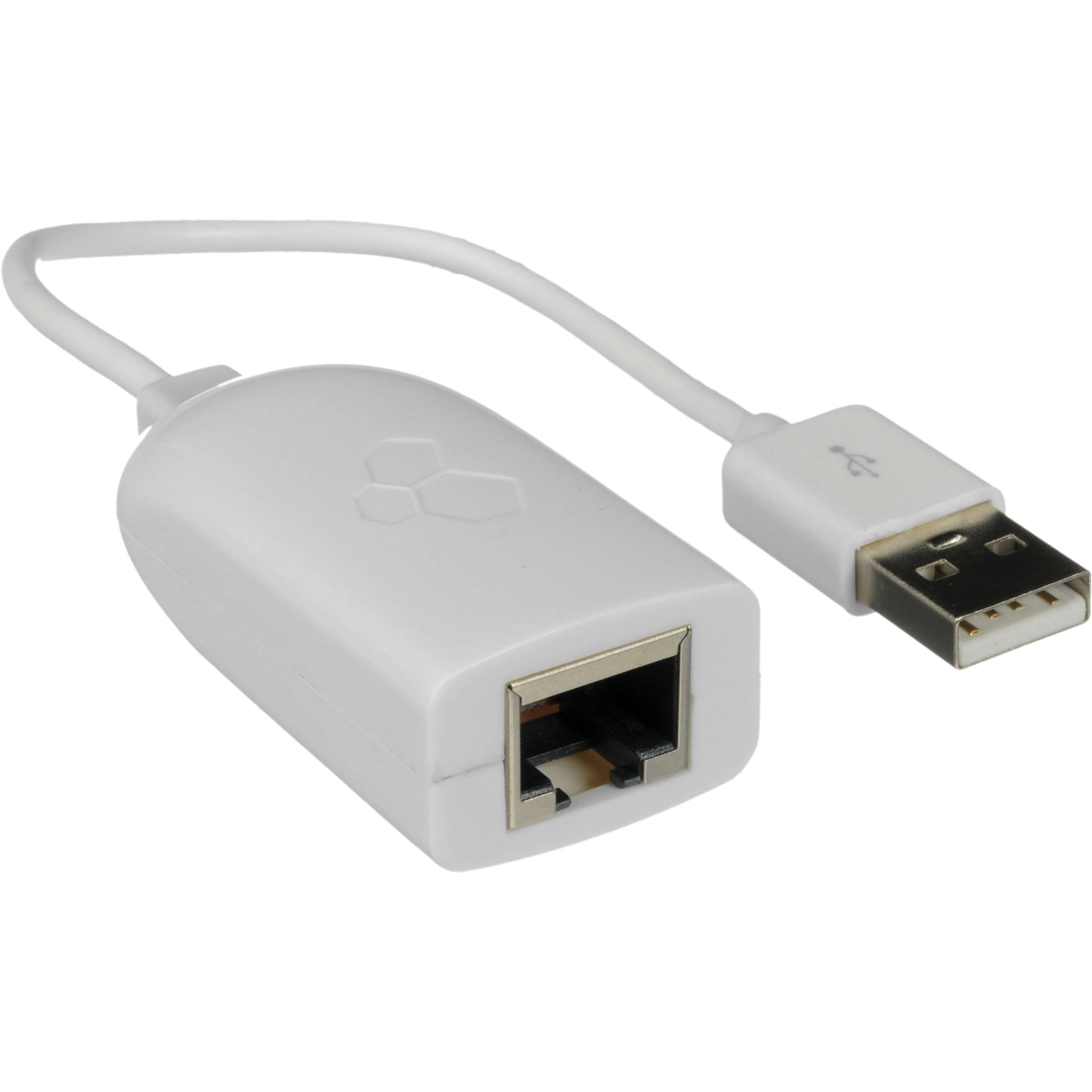 Usb network. Ethernet-адаптер 5bites ua2-45-02wh. 5bites ua2-45-02wh. Сетевая карта 5bites ua2-45-02wh. Переходник с эзернет на юсб.