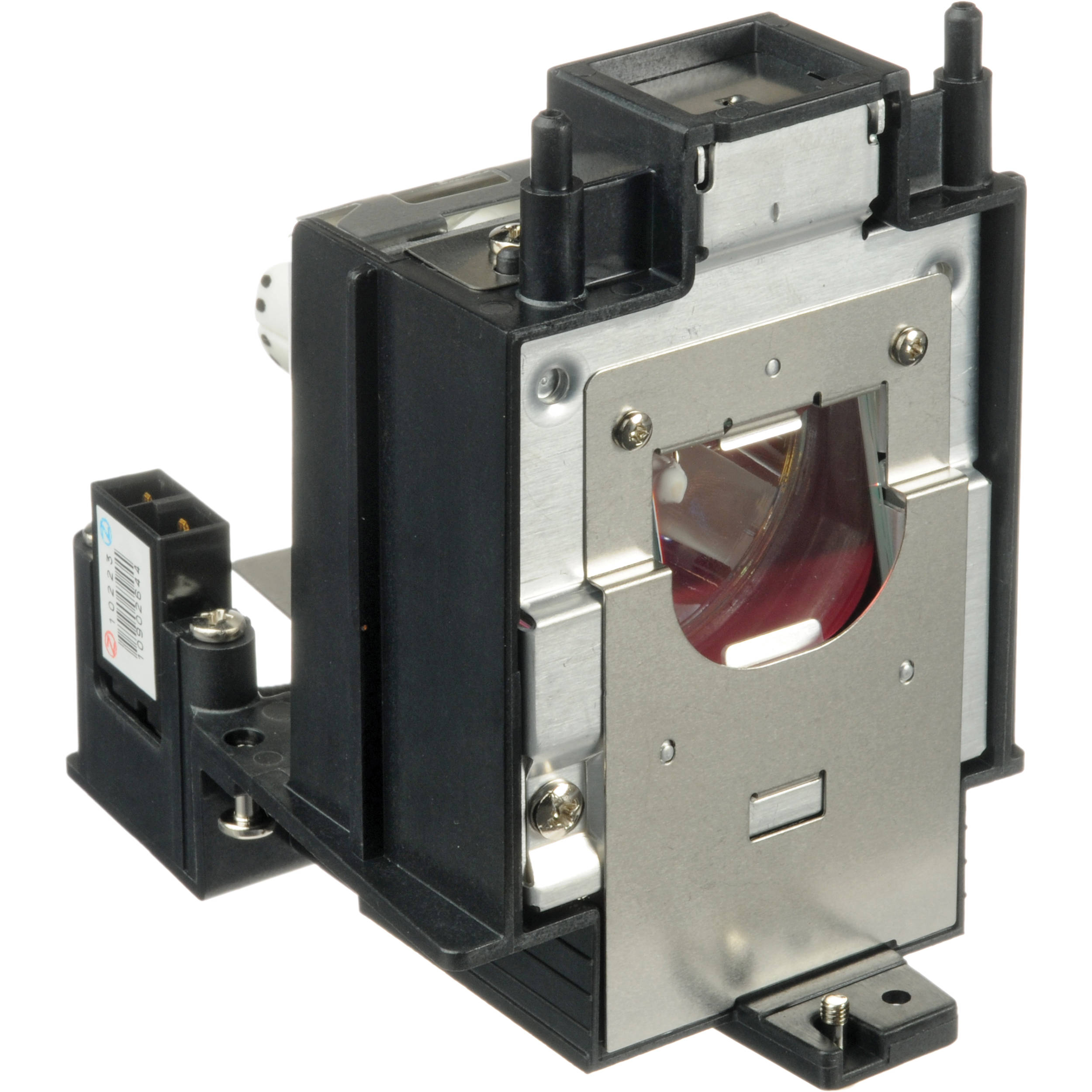 Sharp An D500lp Replacement Lamp For Pg D50x3d Projector