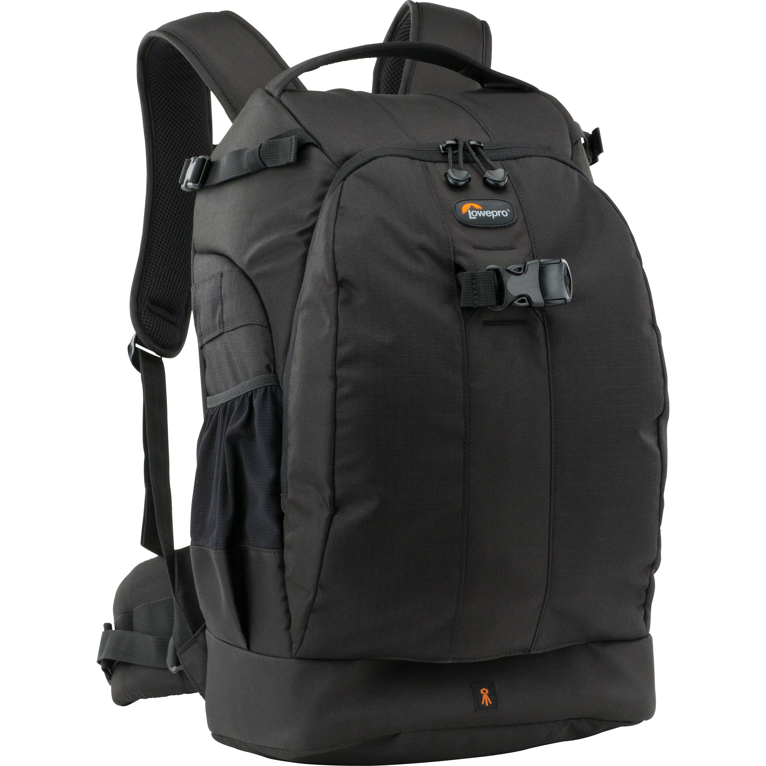 lowepro 500 aw ii