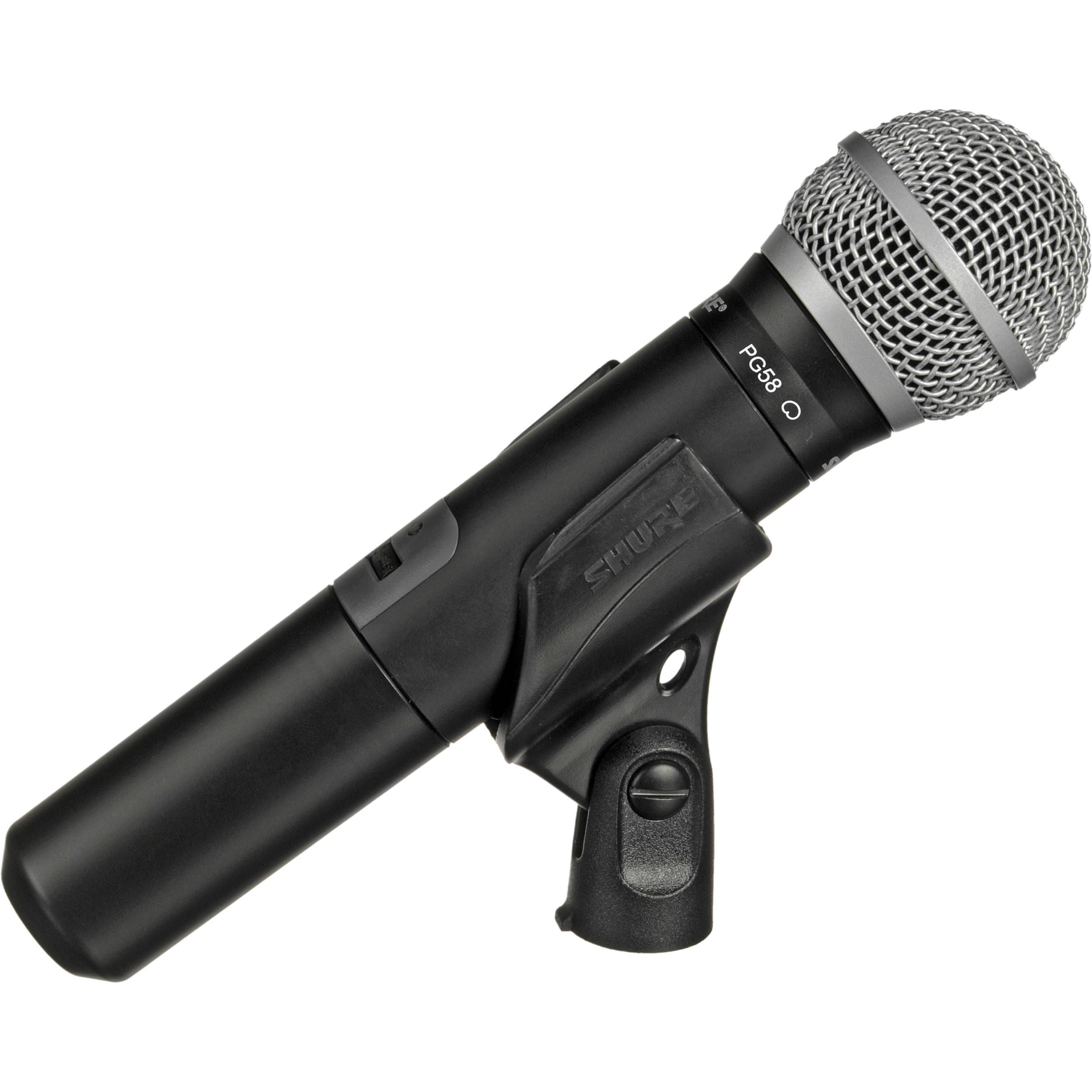 Microphone transmitter. Shure pg58 Wireless Microphone. Shure pgx2. Shure pg58 pgx2. Shure pg58 Handheld.