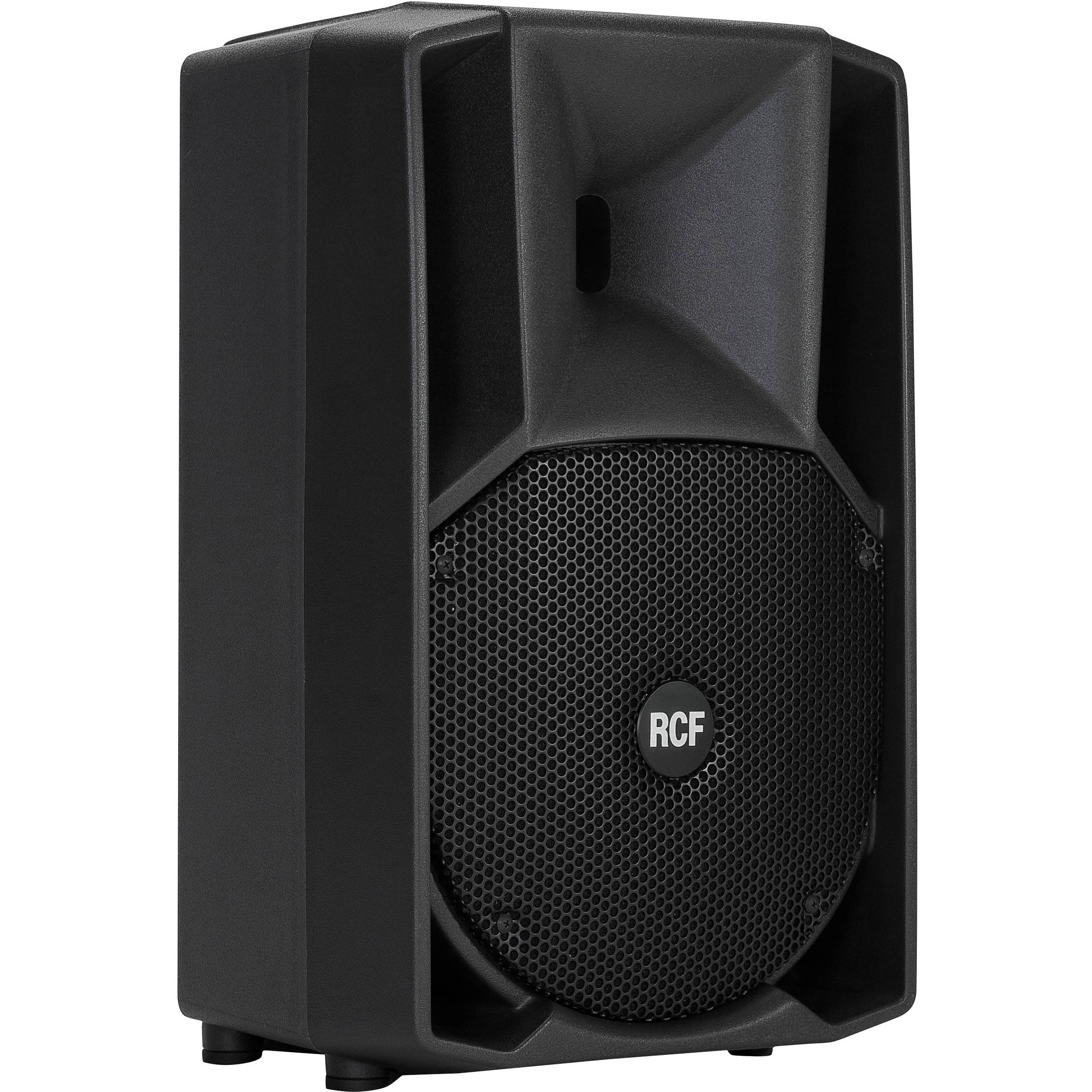 best 2.1 speakers under 5000 2018