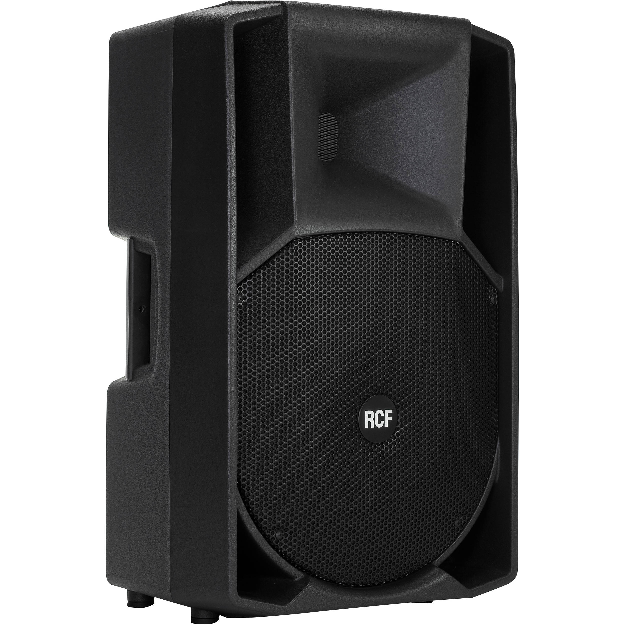 creative speakers for sale