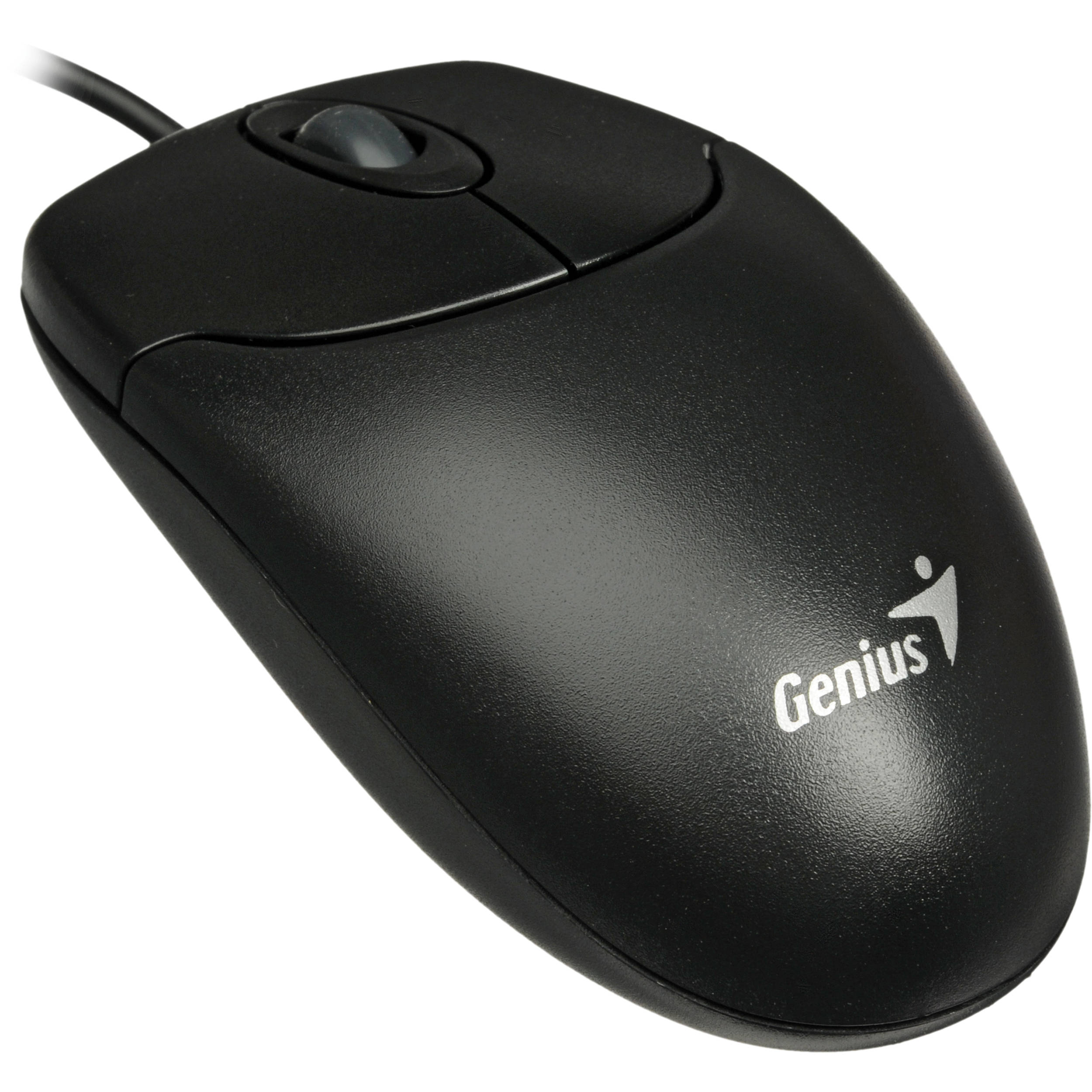 GENIUS NETSCROLL WIRELESS MOUSE WINDOWS XP DRIVER GENIUS NETSCROLL WIRELESS MOUSE DRIVER UPDATE